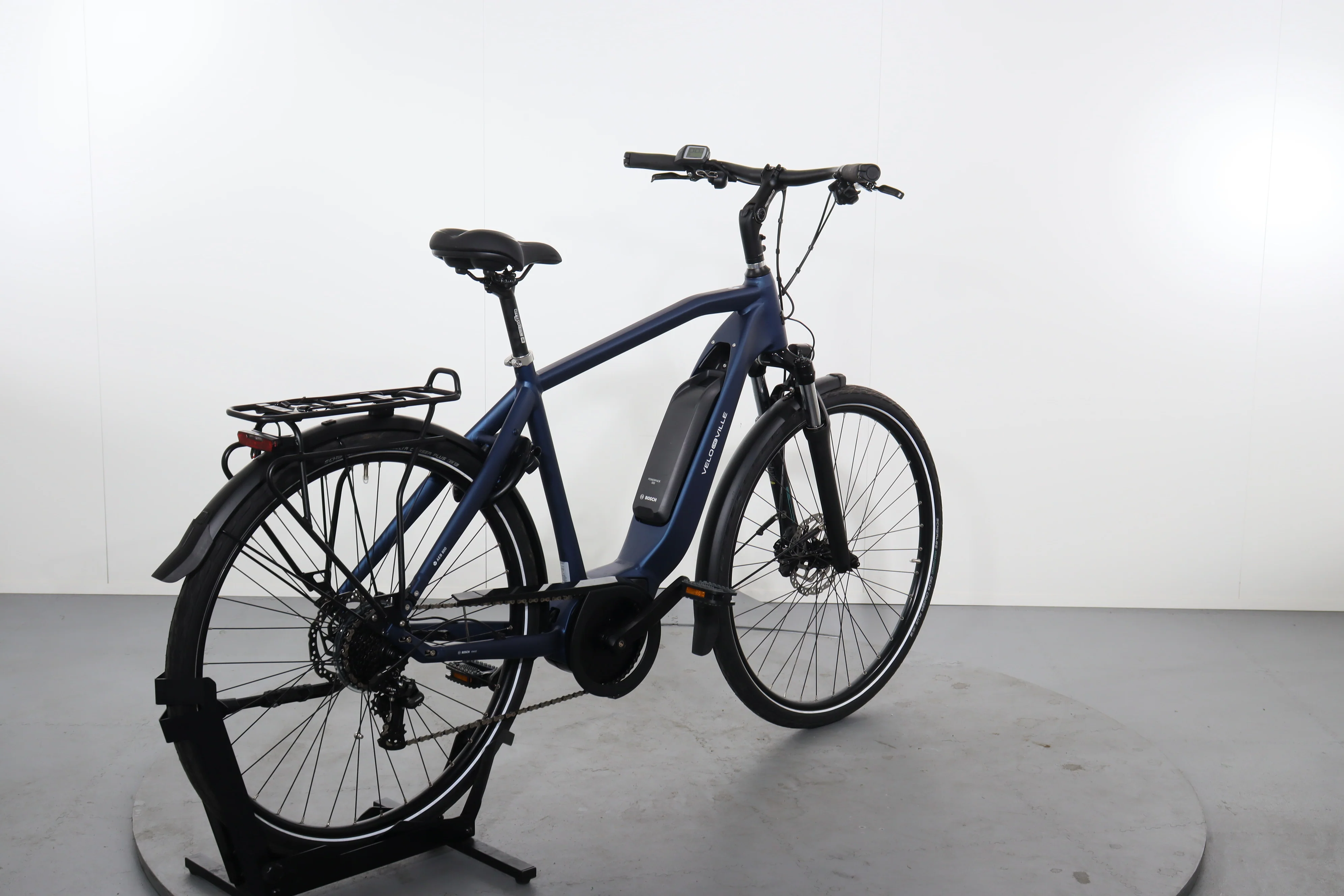 Velo de Ville AEB 800 - Image 6