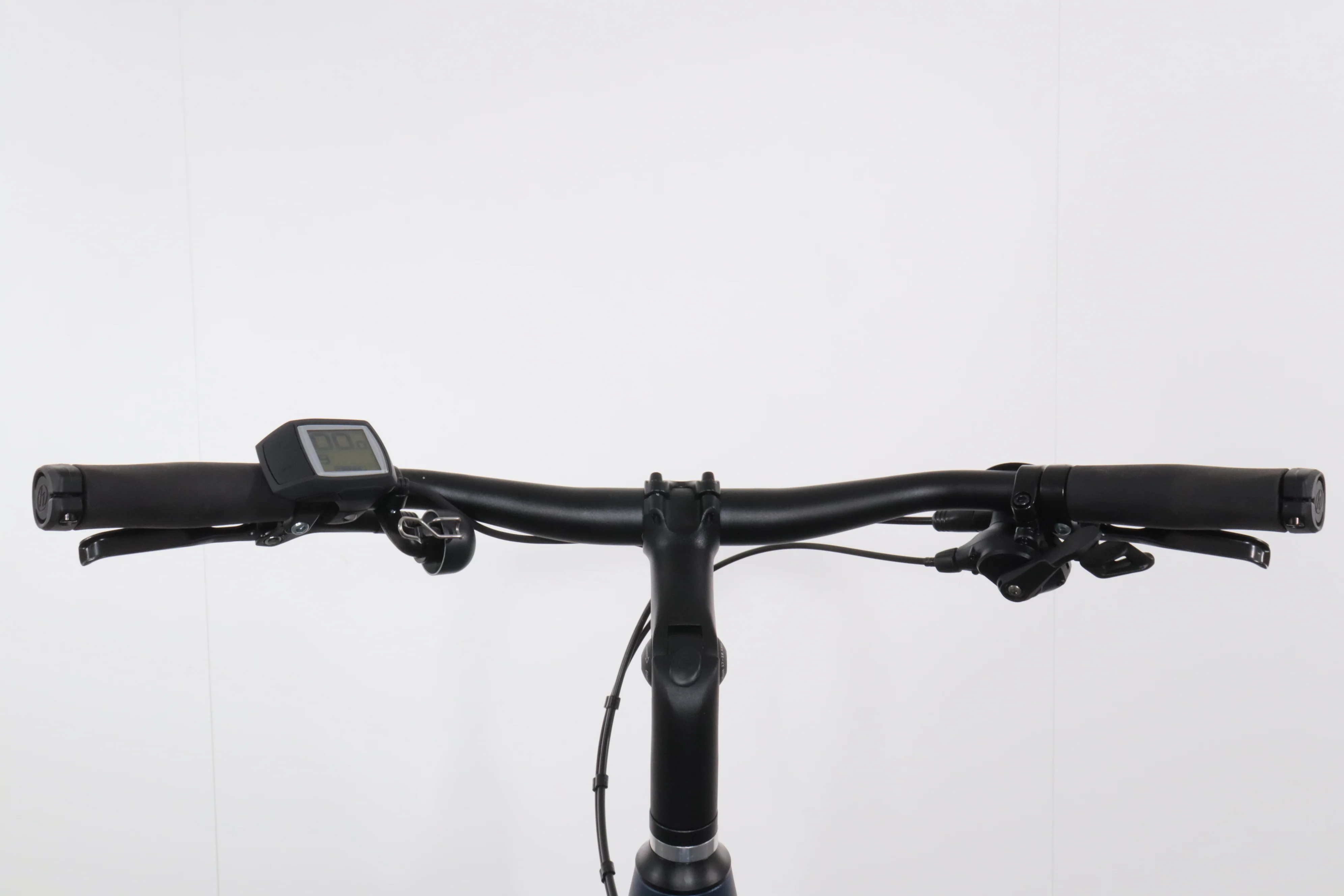 Velo de Ville AEB 800 - Image 7