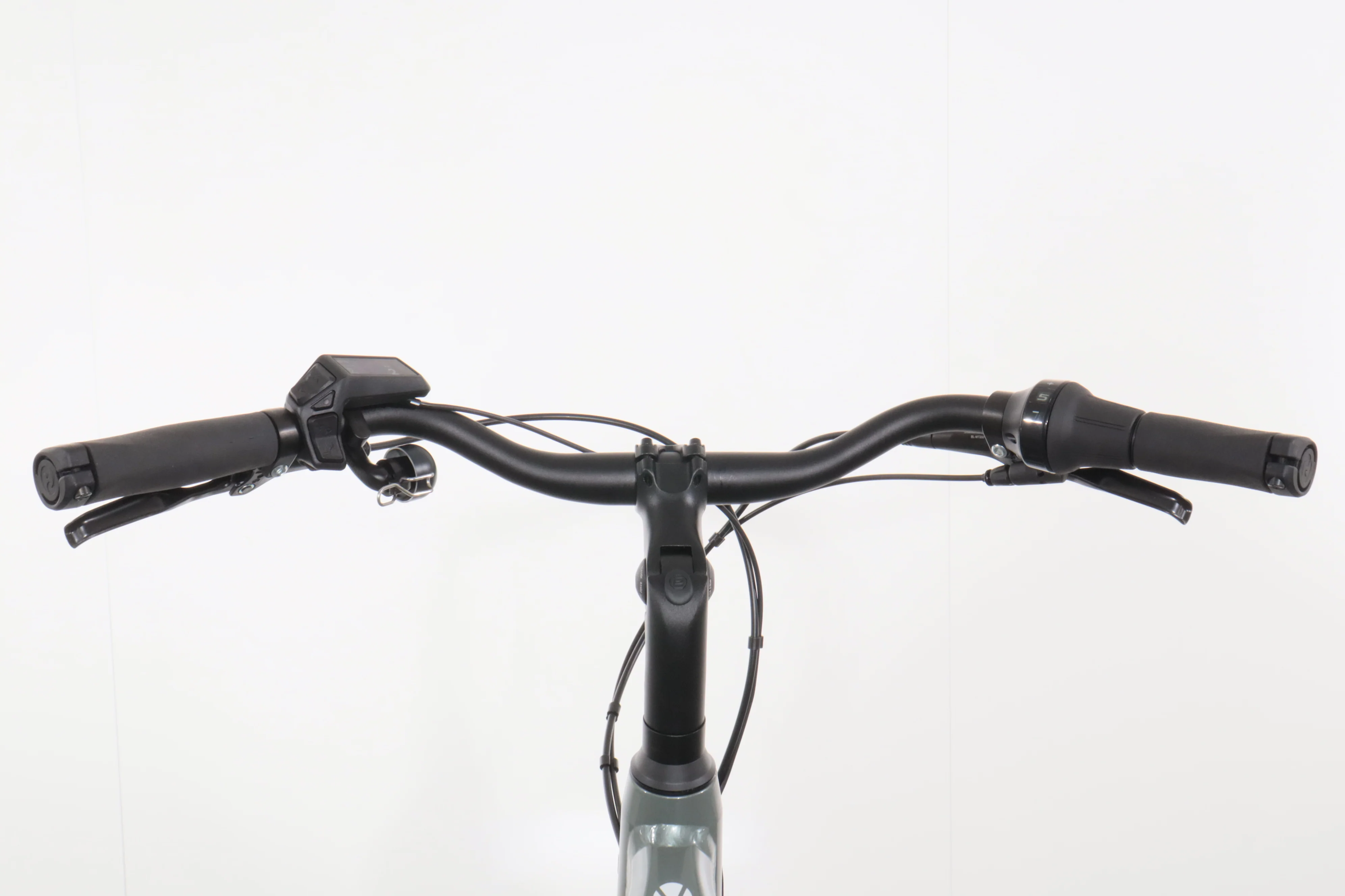 Velo de Ville AEB 890 PURE - Image 7