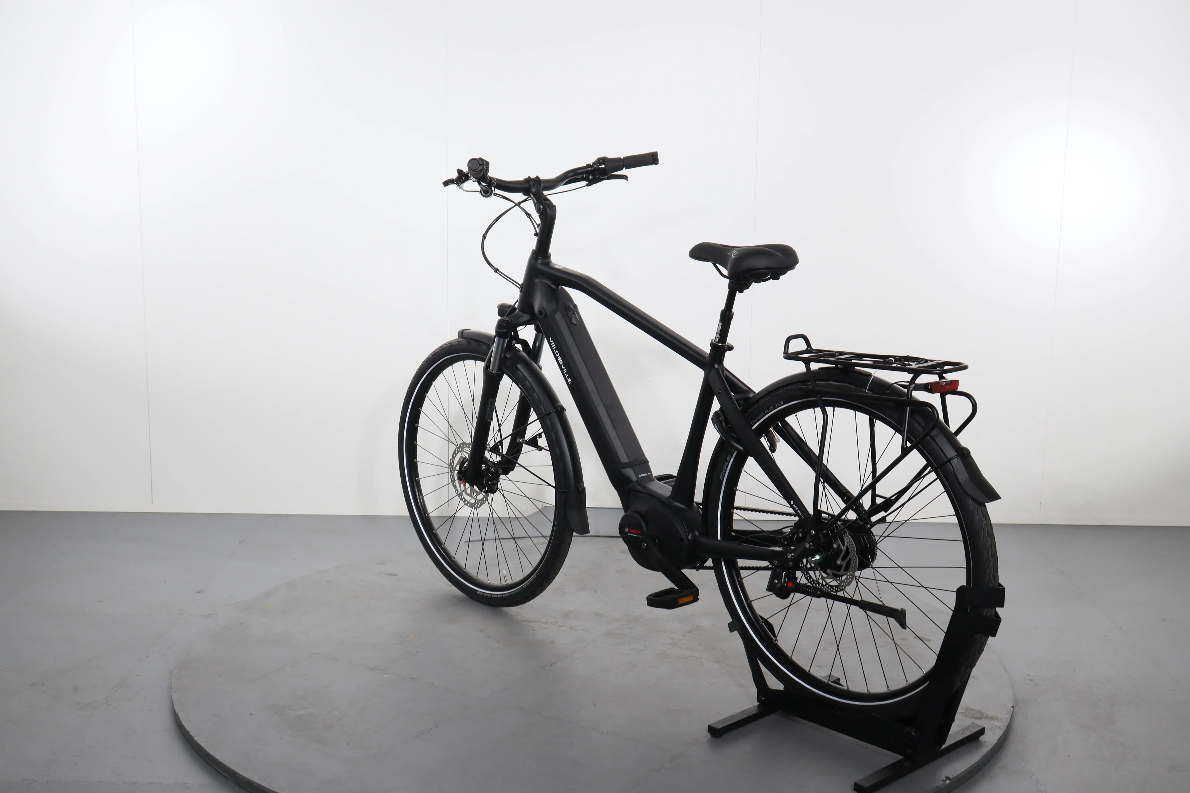 Velo de Ville AEB 890 PURE - Image 5