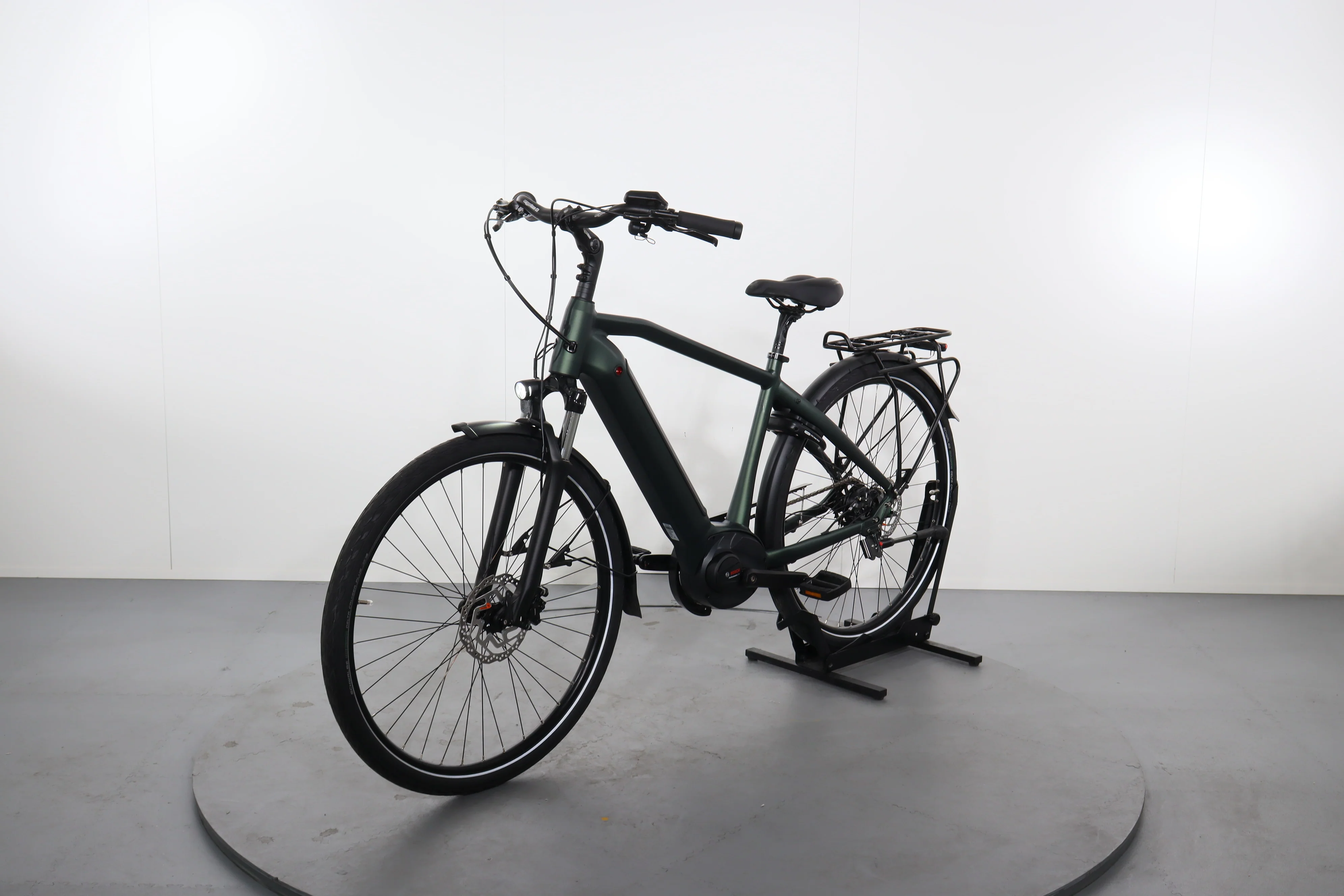 Velo de Ville AEB 890 PURE - Image 3