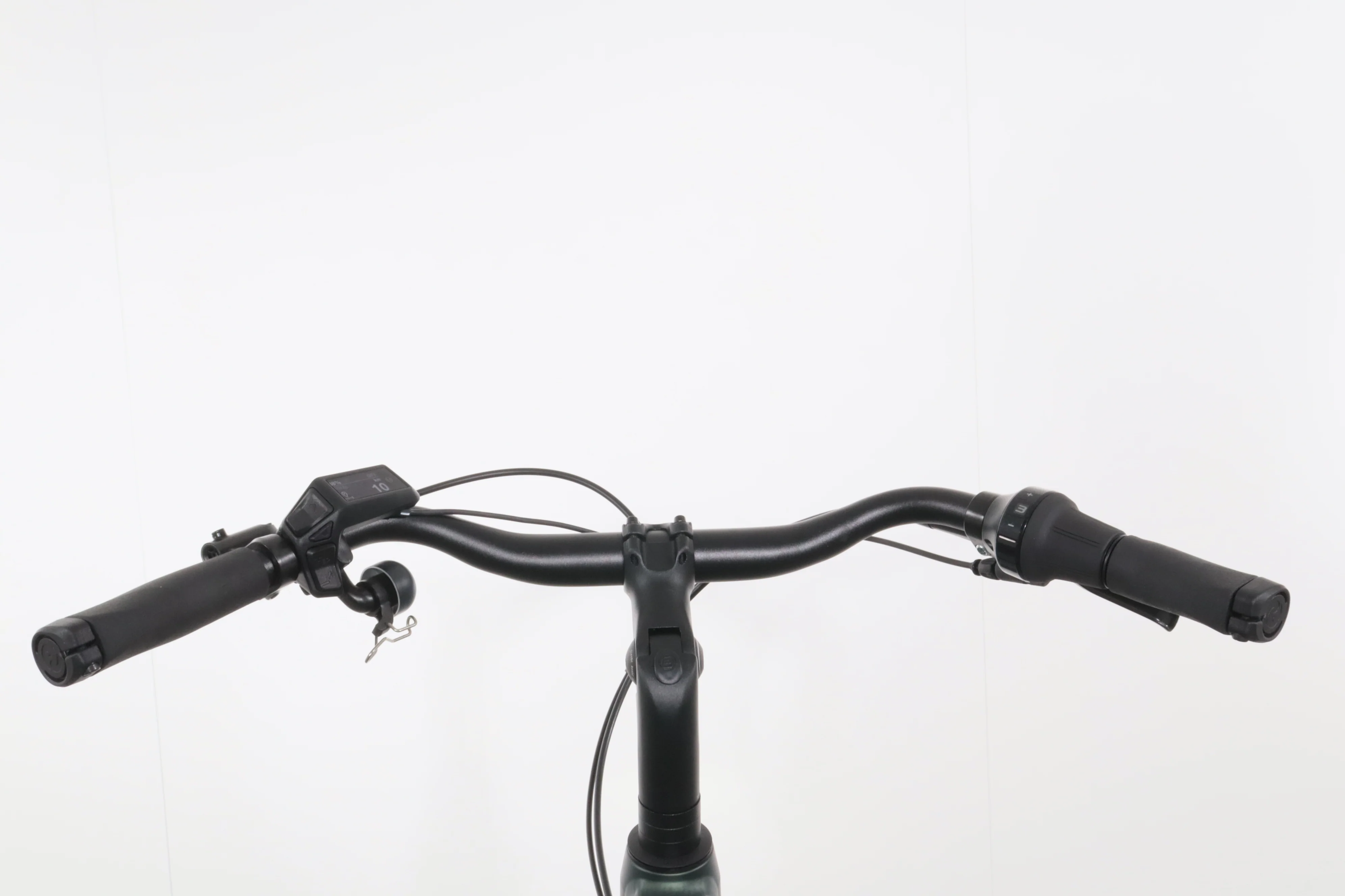 Velo de Ville AEB 890 PURE - Image 7