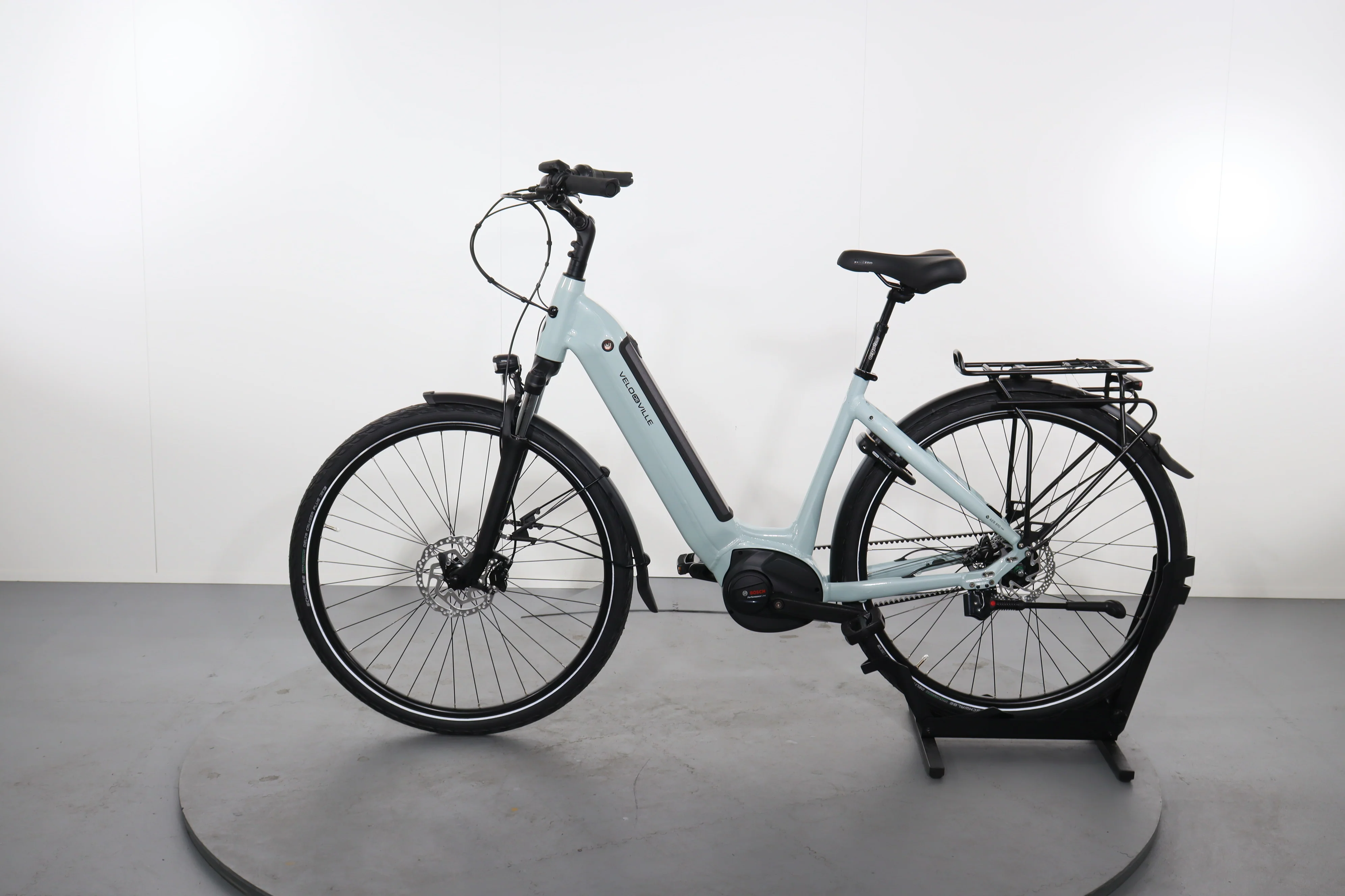 Velo de Ville AEB 890 PURE - Image 4