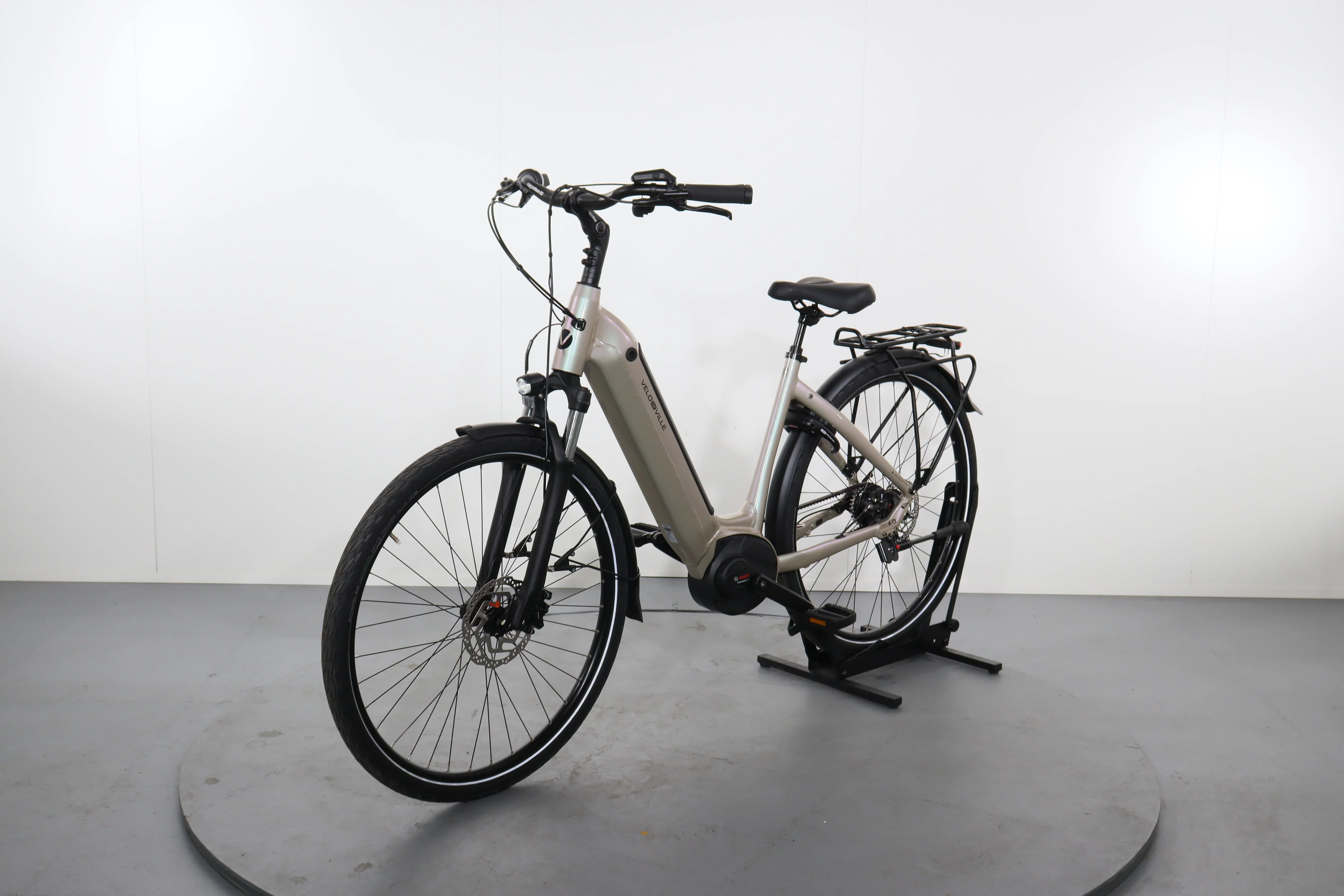 Velo de Ville AEB 890 PURE - Image 3