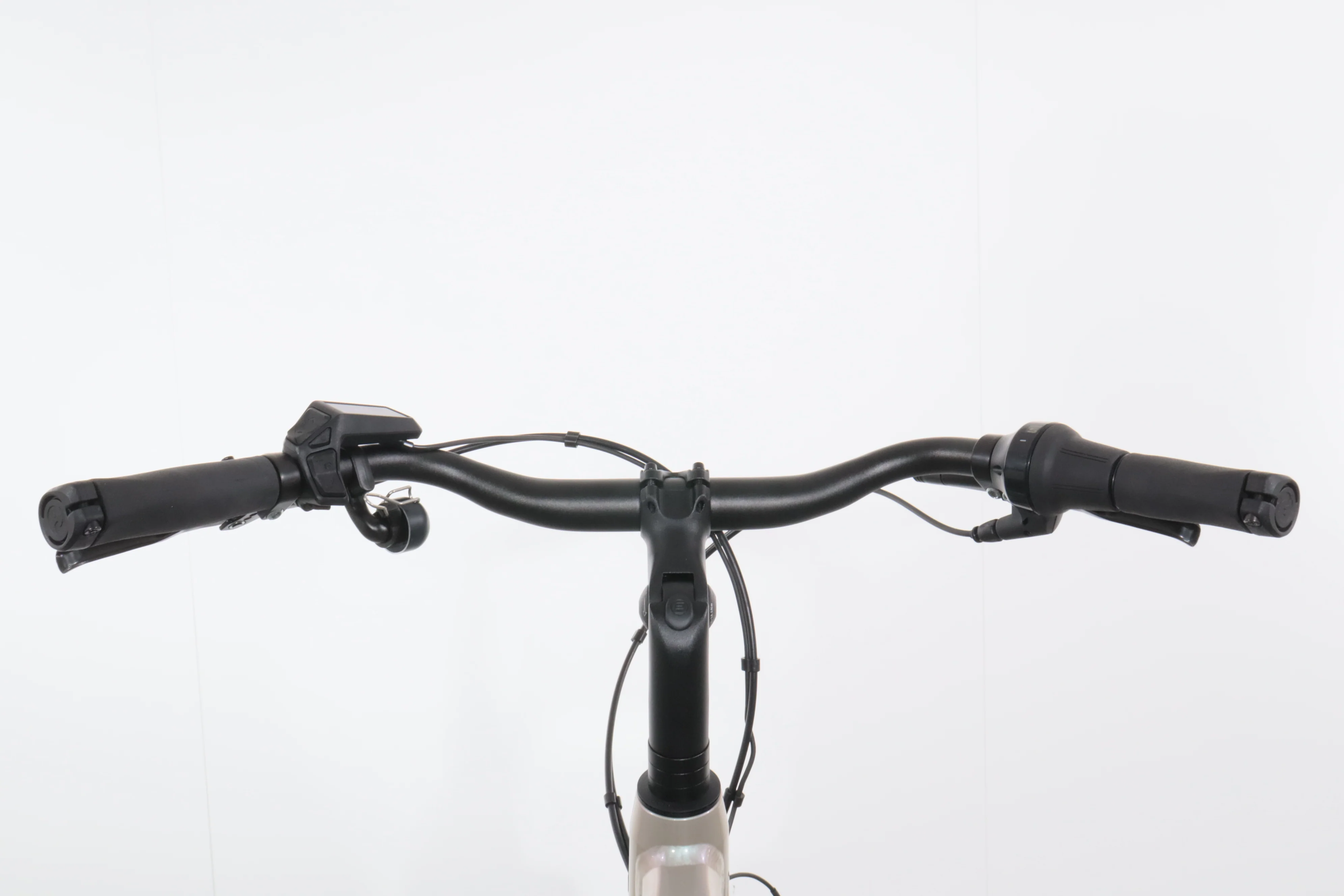Velo de Ville AEB 890 PURE - Image 7