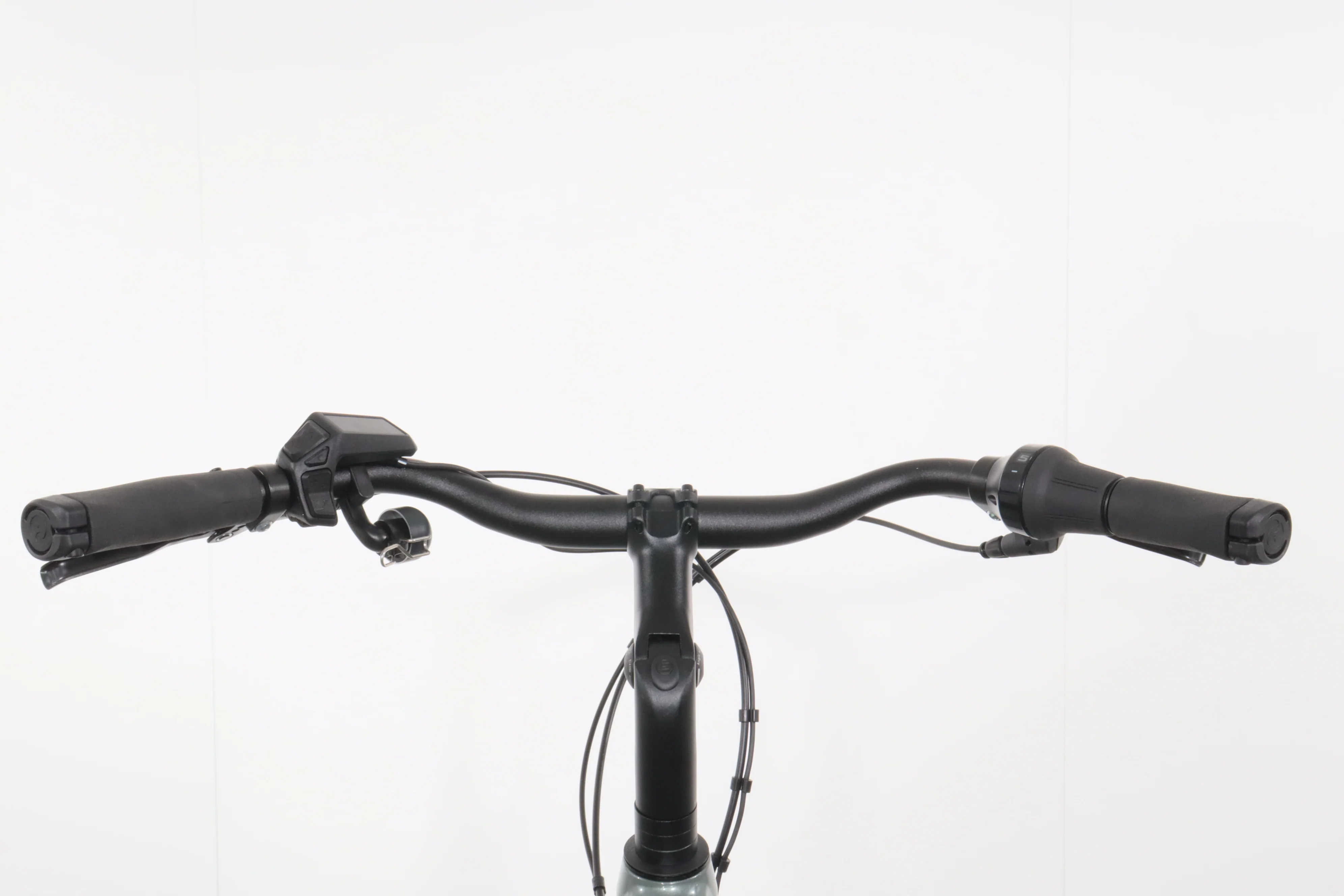 Velo de Ville AEB 890 PURE - Image 7