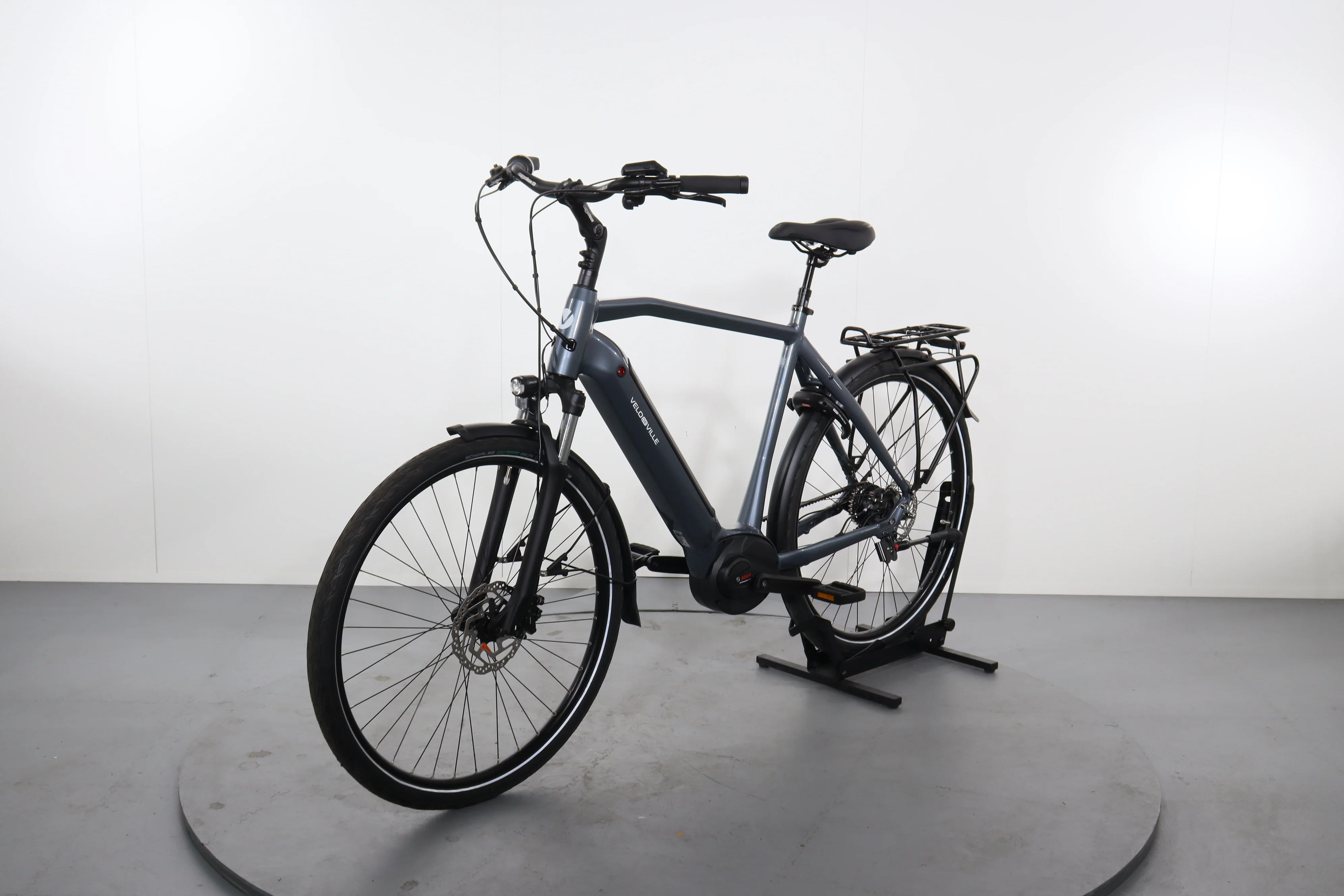 Velo de Ville AEB 890 PURE - Image 3