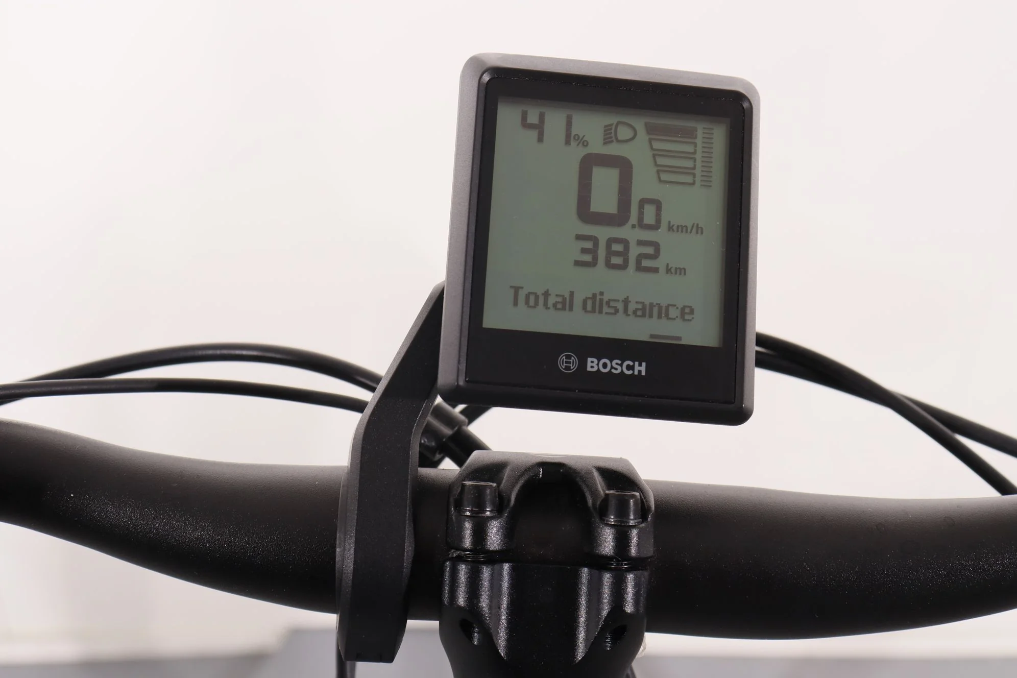 Velo de Ville AEB 890 PURE - Image 11