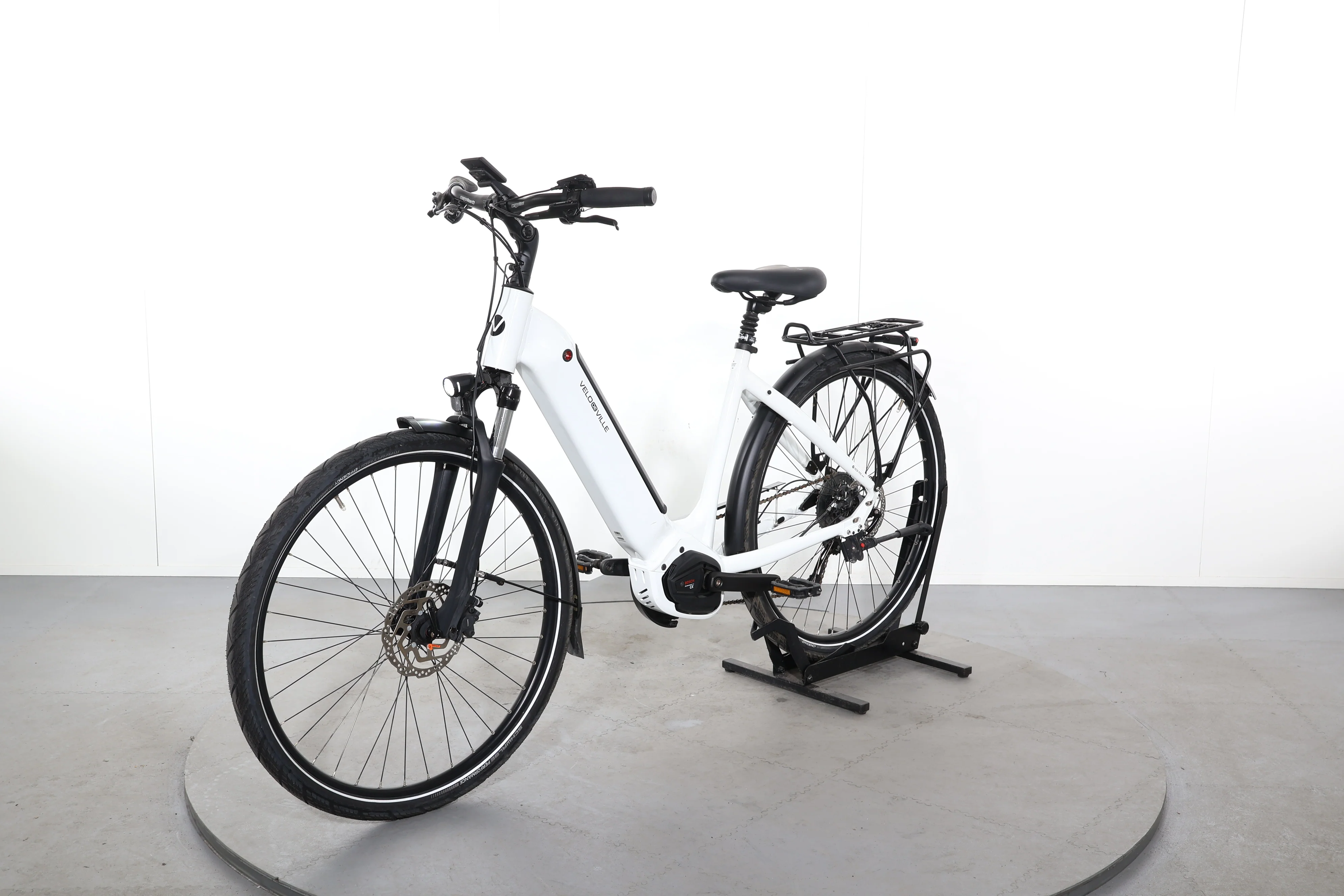 Velo de Ville AEB 890 PURE - Image 3