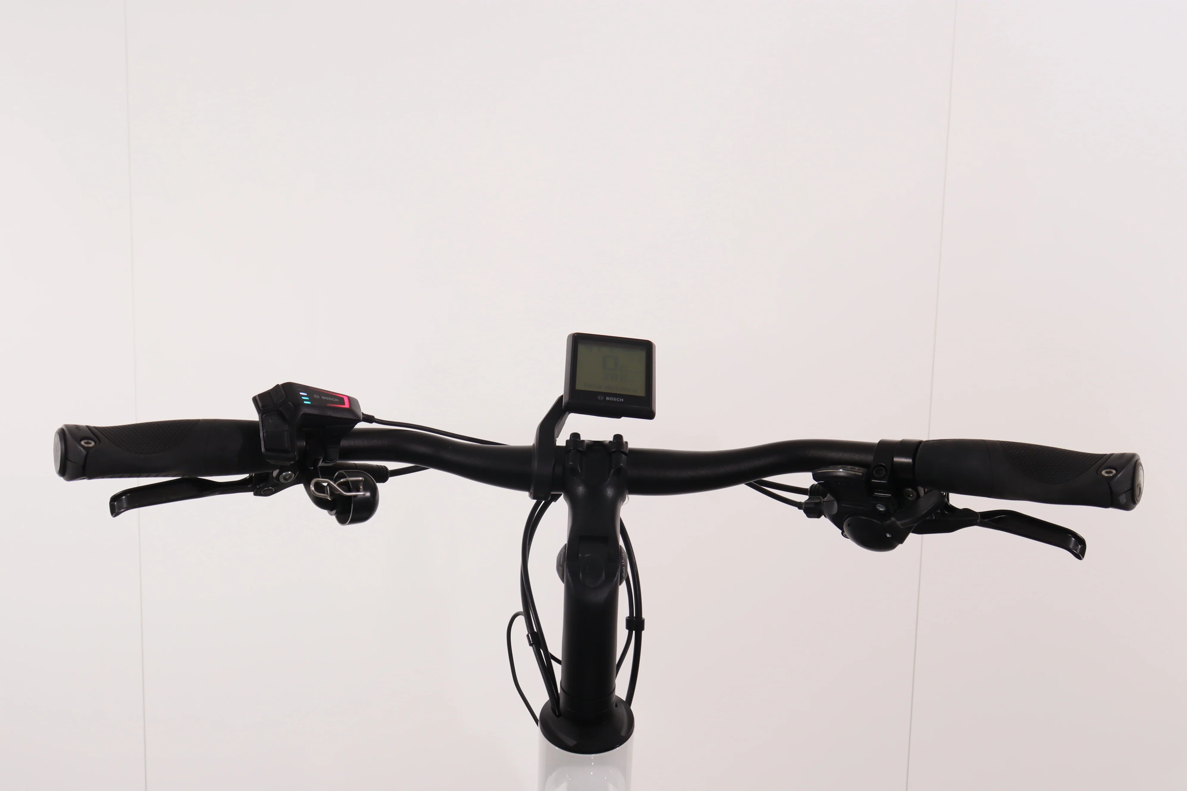 Velo de Ville AEB 890 PURE - Image 7