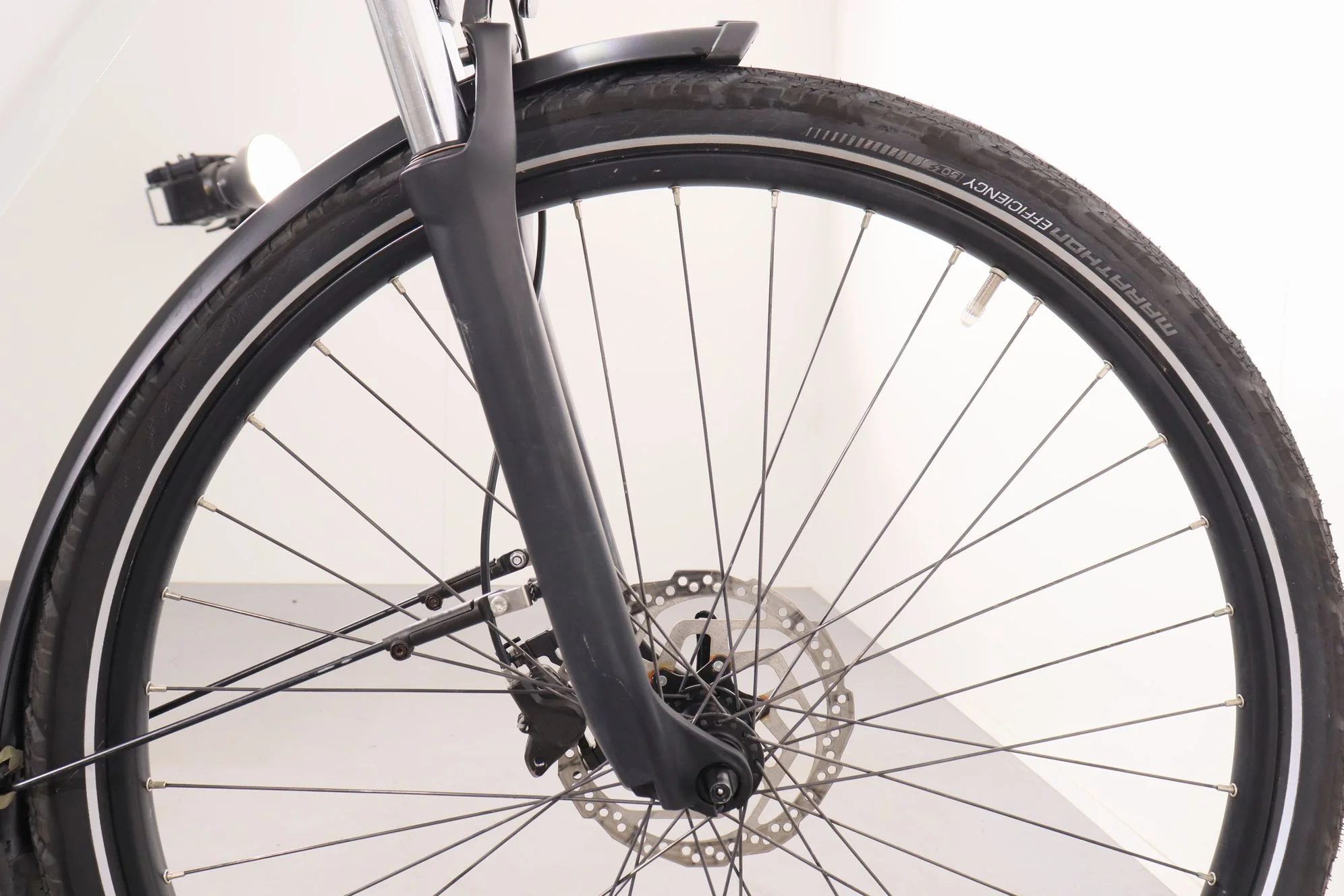 Velo de Ville AEB 890 PURE - Image 9