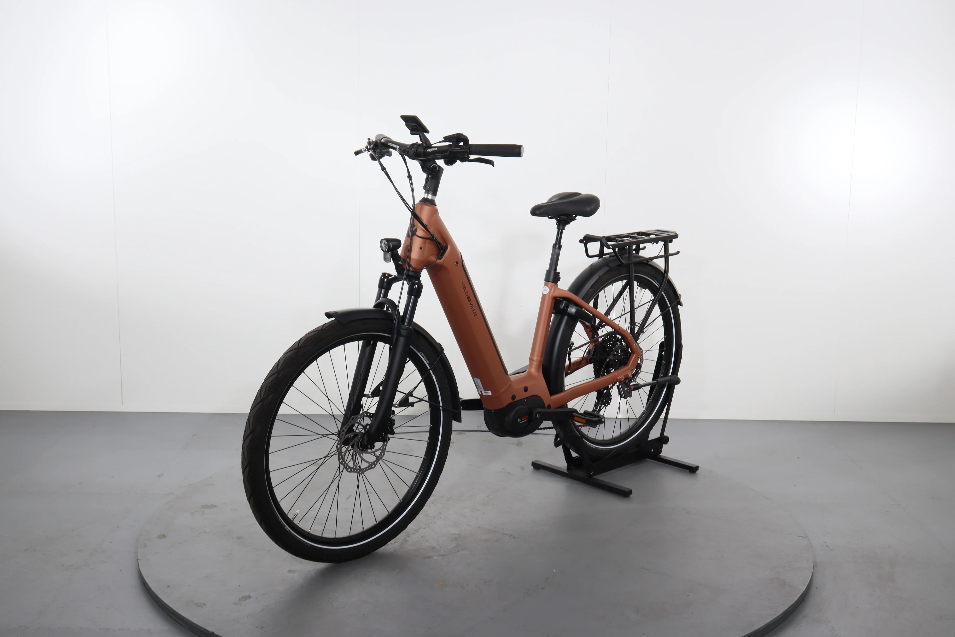 Velo de Ville AEB 890 - Image 3