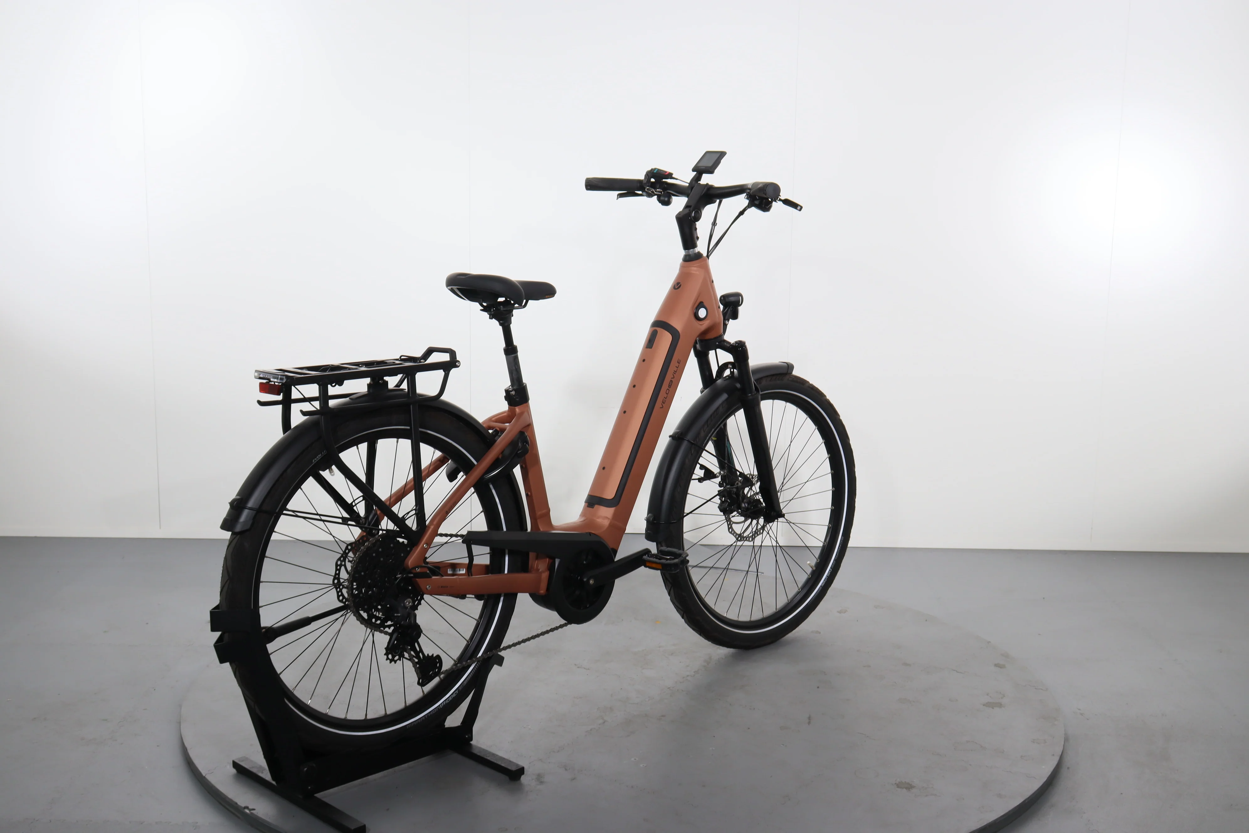 Velo de Ville AEB 890 - Image 6