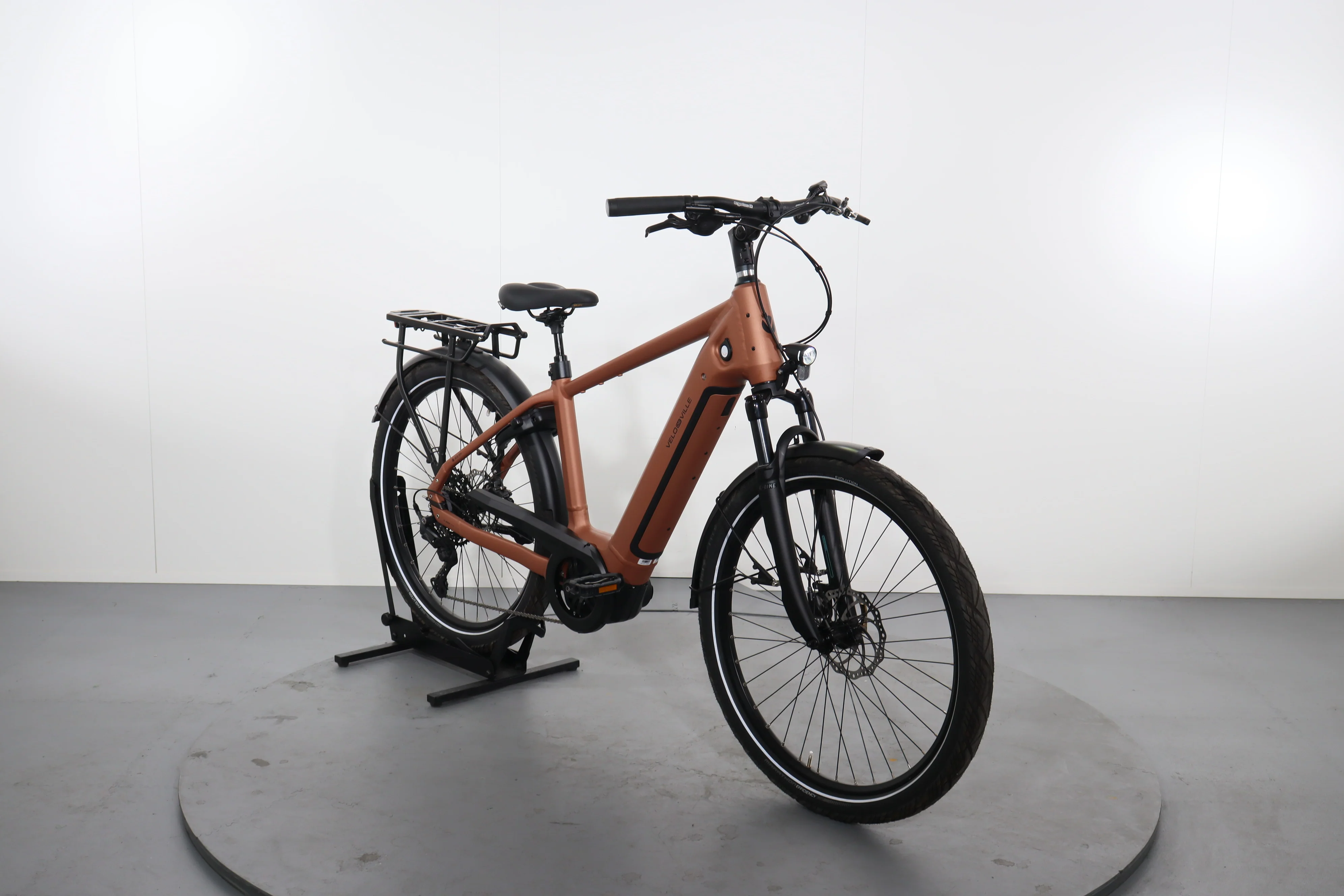 Velo de Ville AEB 890 - Image 2