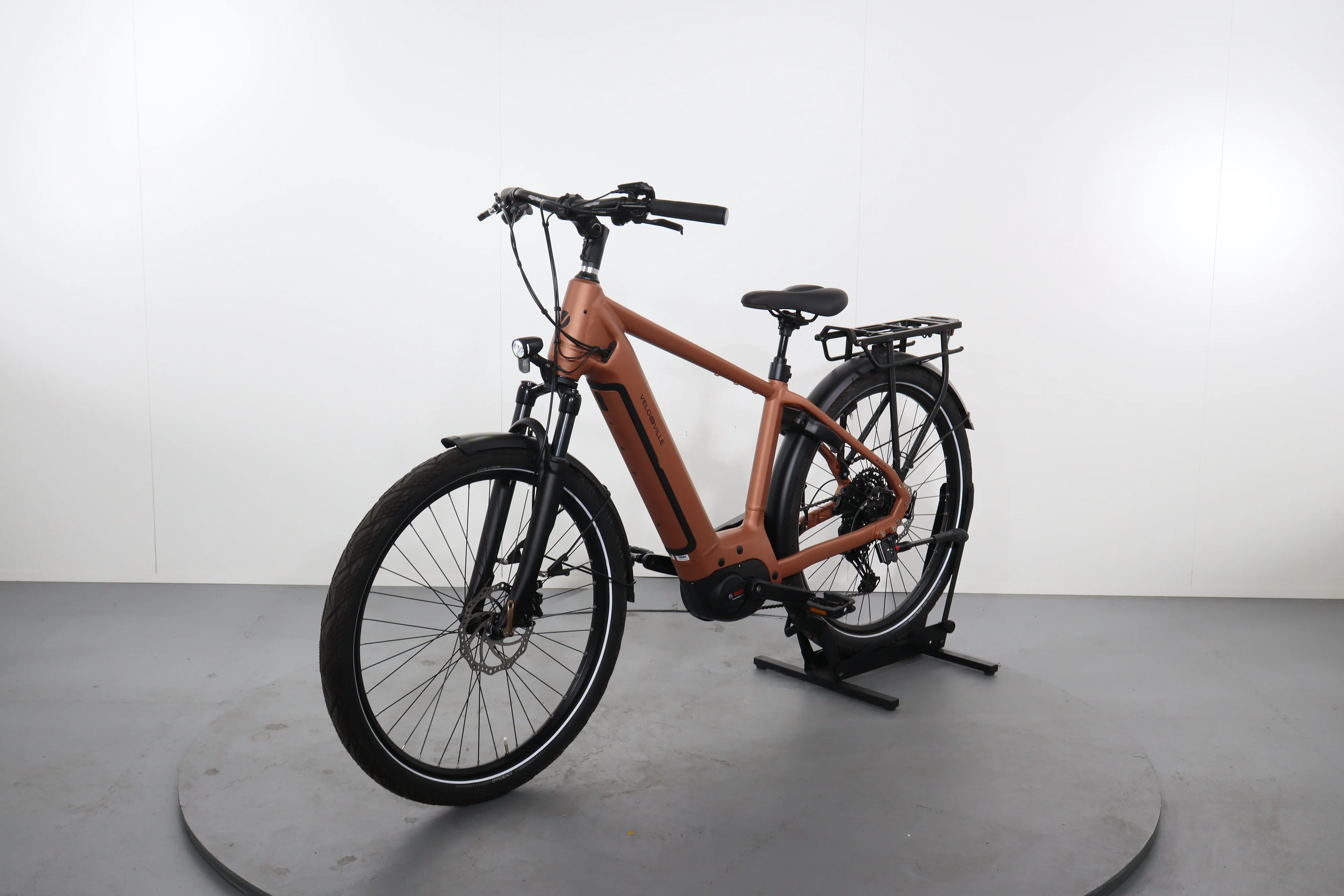 Velo de Ville AEB 890 - Image 3