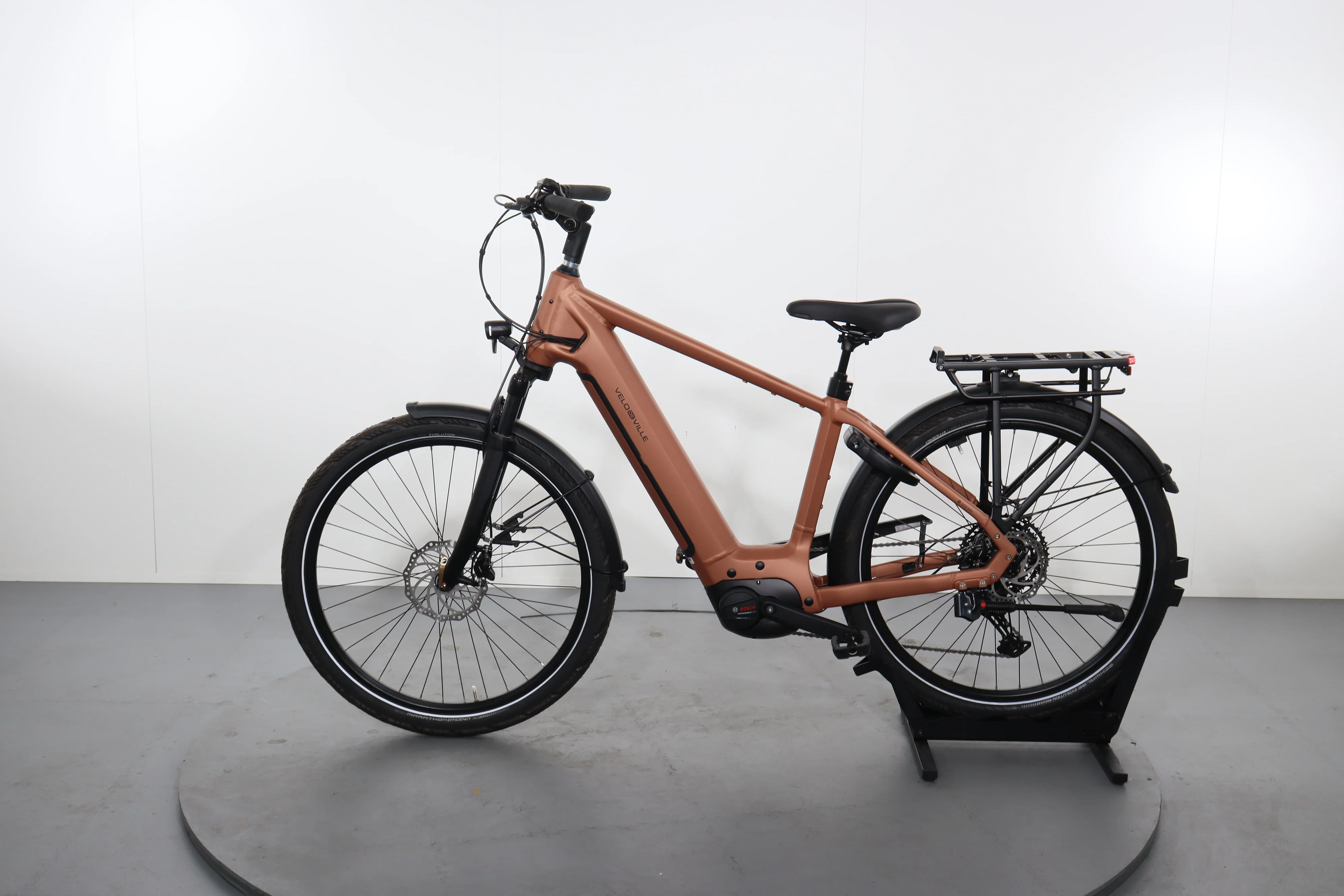 Velo de Ville AEB 890 - Image 4