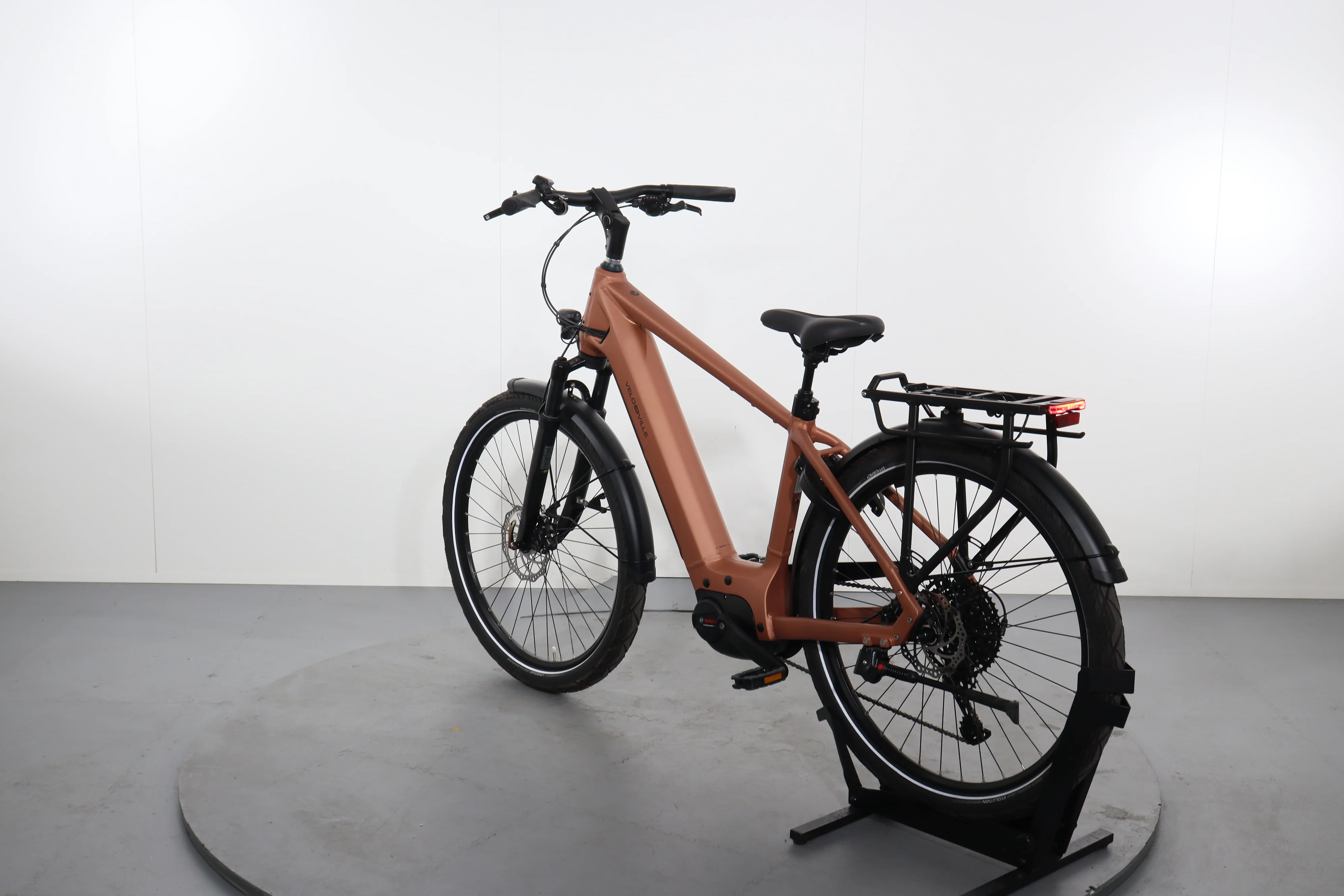 Velo de Ville AEB 890 - Image 5