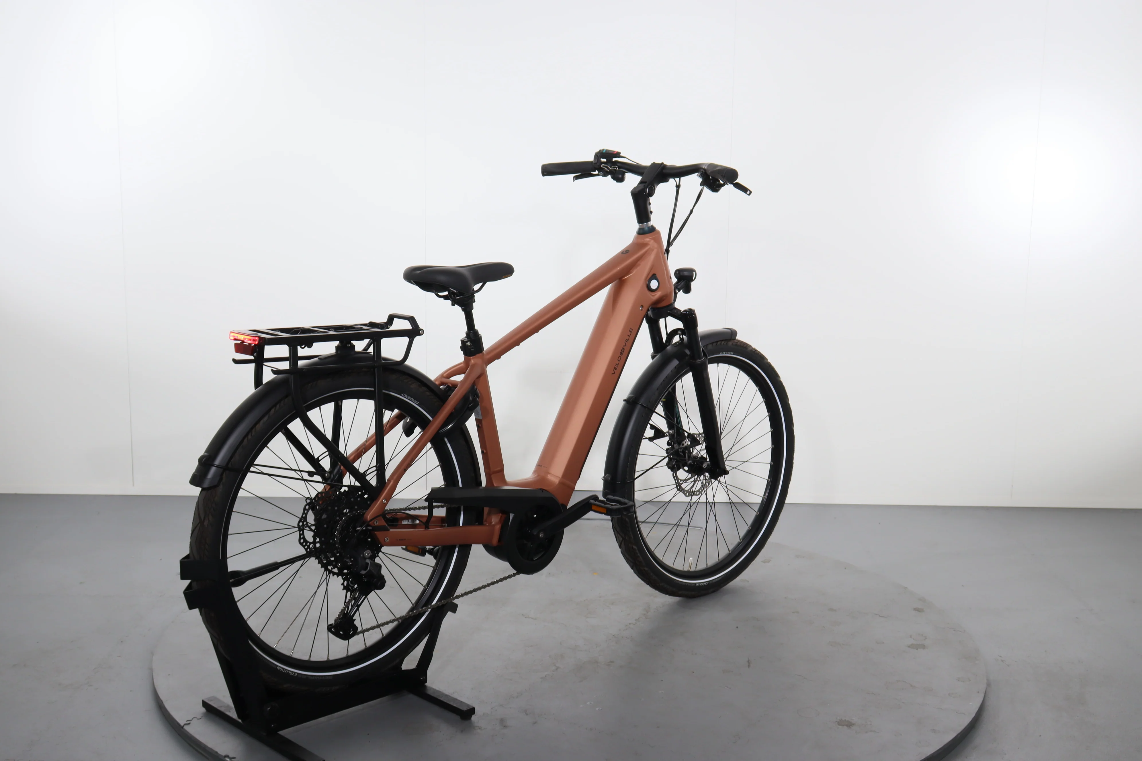 Velo de Ville AEB 890 - Image 6