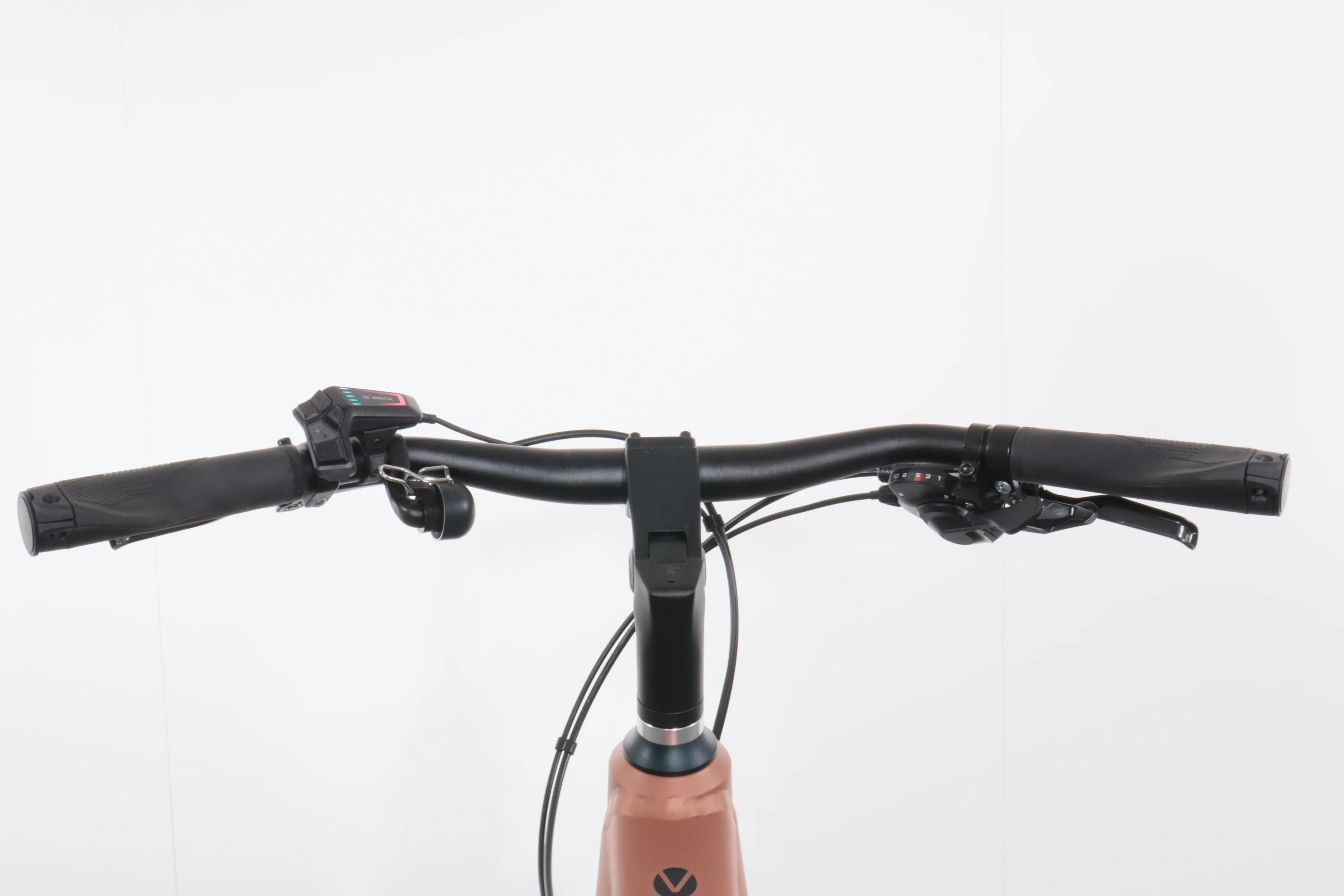 Velo de Ville AEB 890 - Image 7