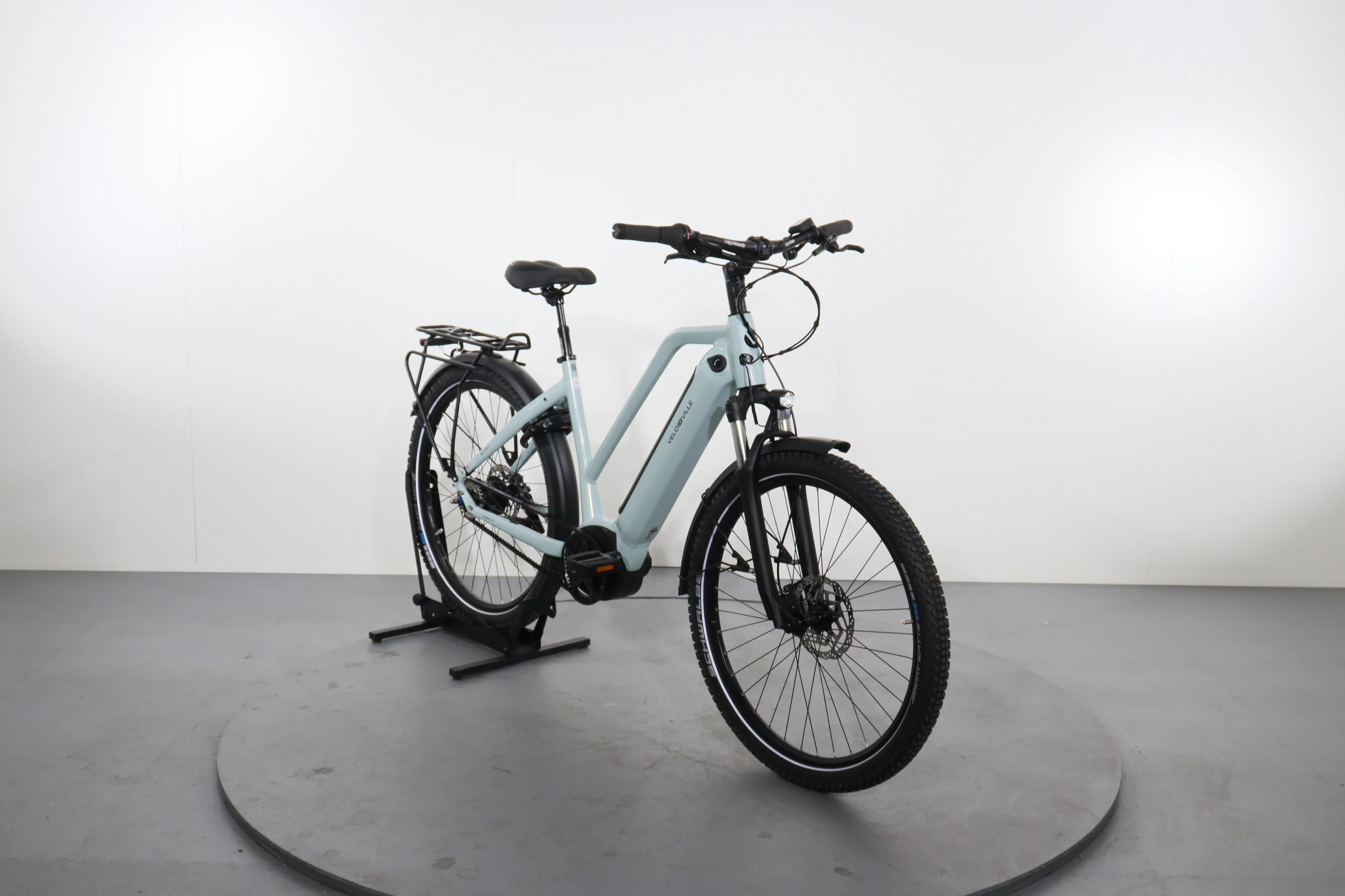 Velo de Ville SEB 890 PURE - Image 2