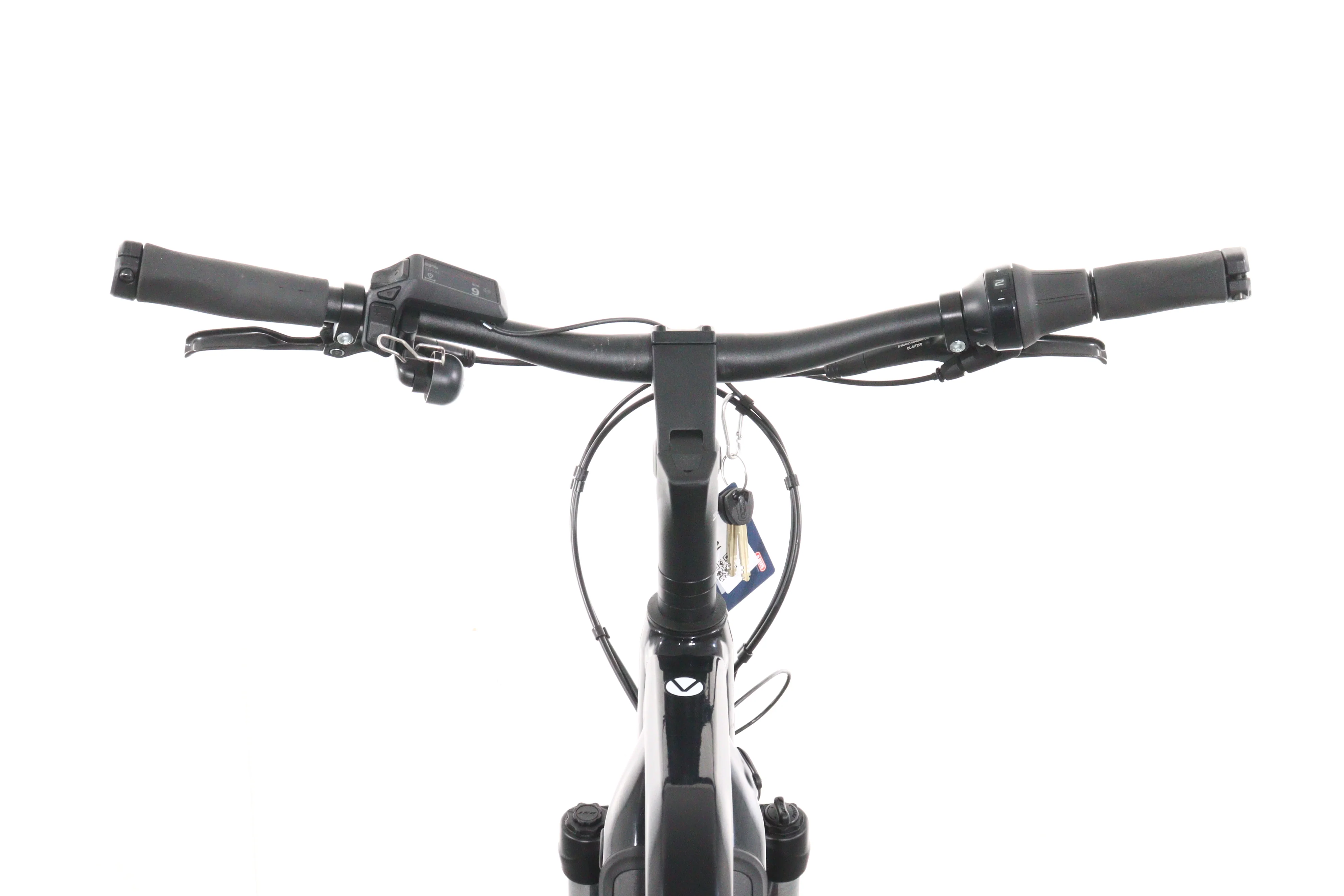 Velodeville SEB 890 PURE RT - Image 7