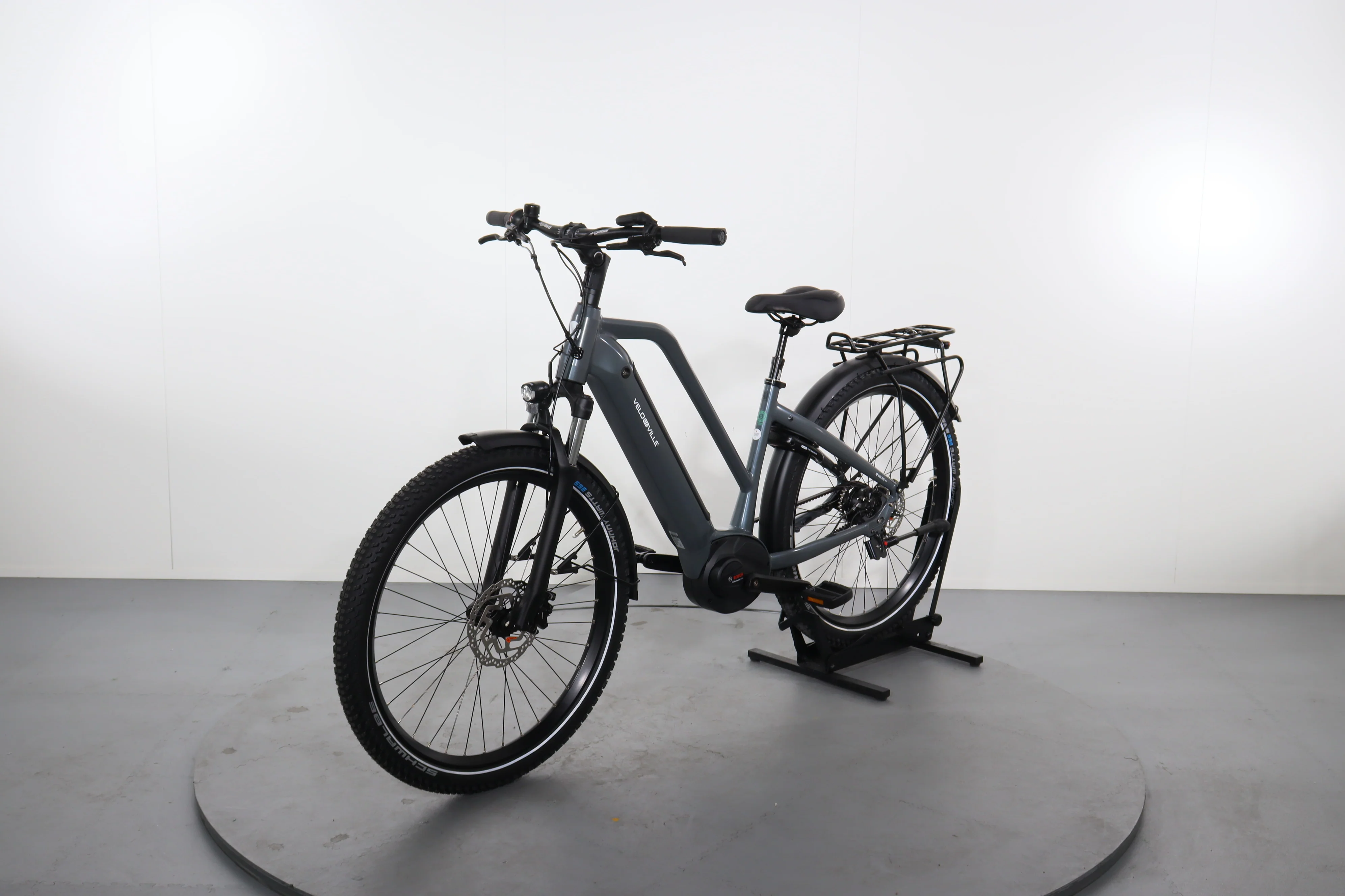 Velo de Ville SEB 890 PURE - Image 3