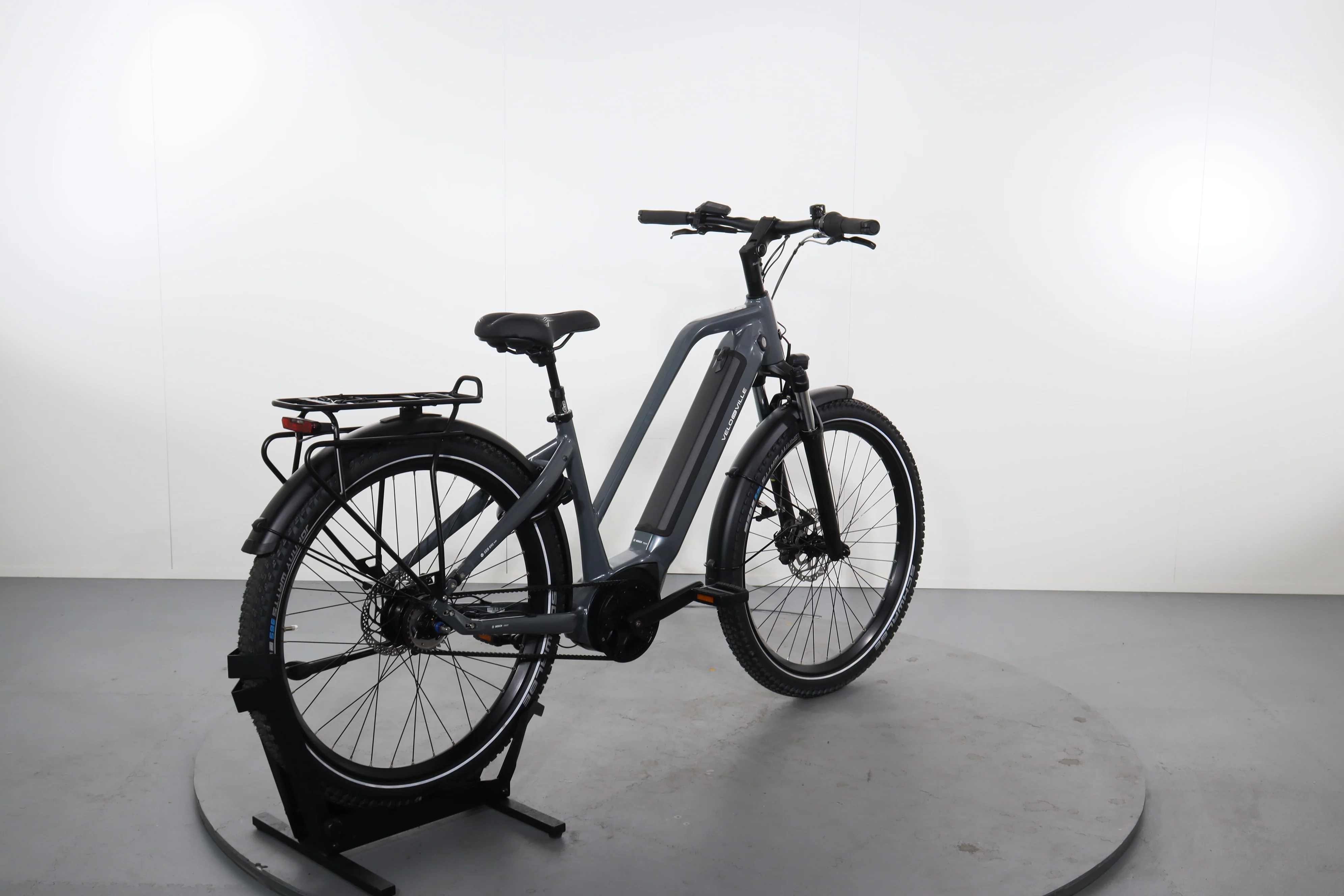 Velo de Ville SEB 890 PURE - Image 6