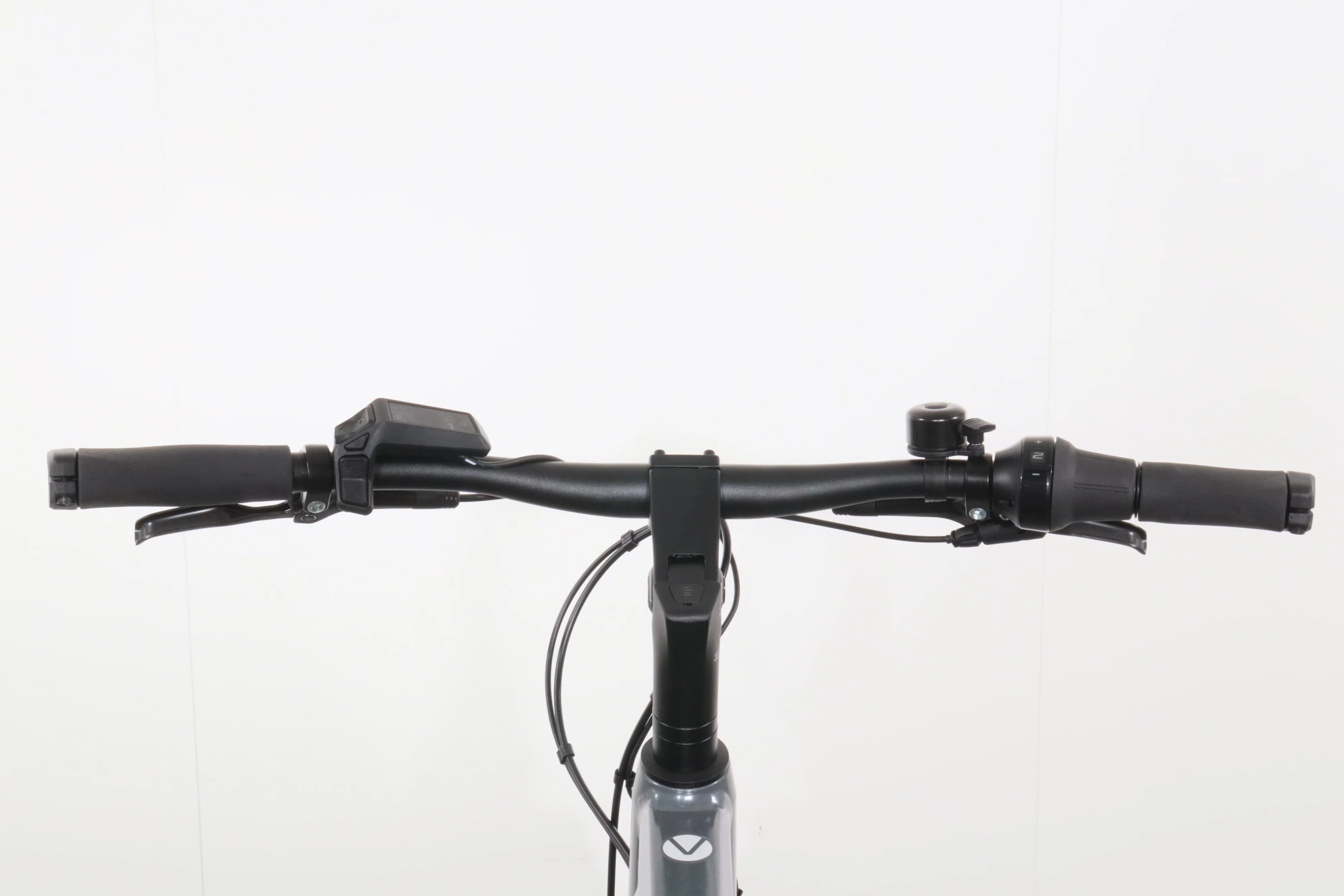 Velo de Ville SEB 890 PURE - Image 7