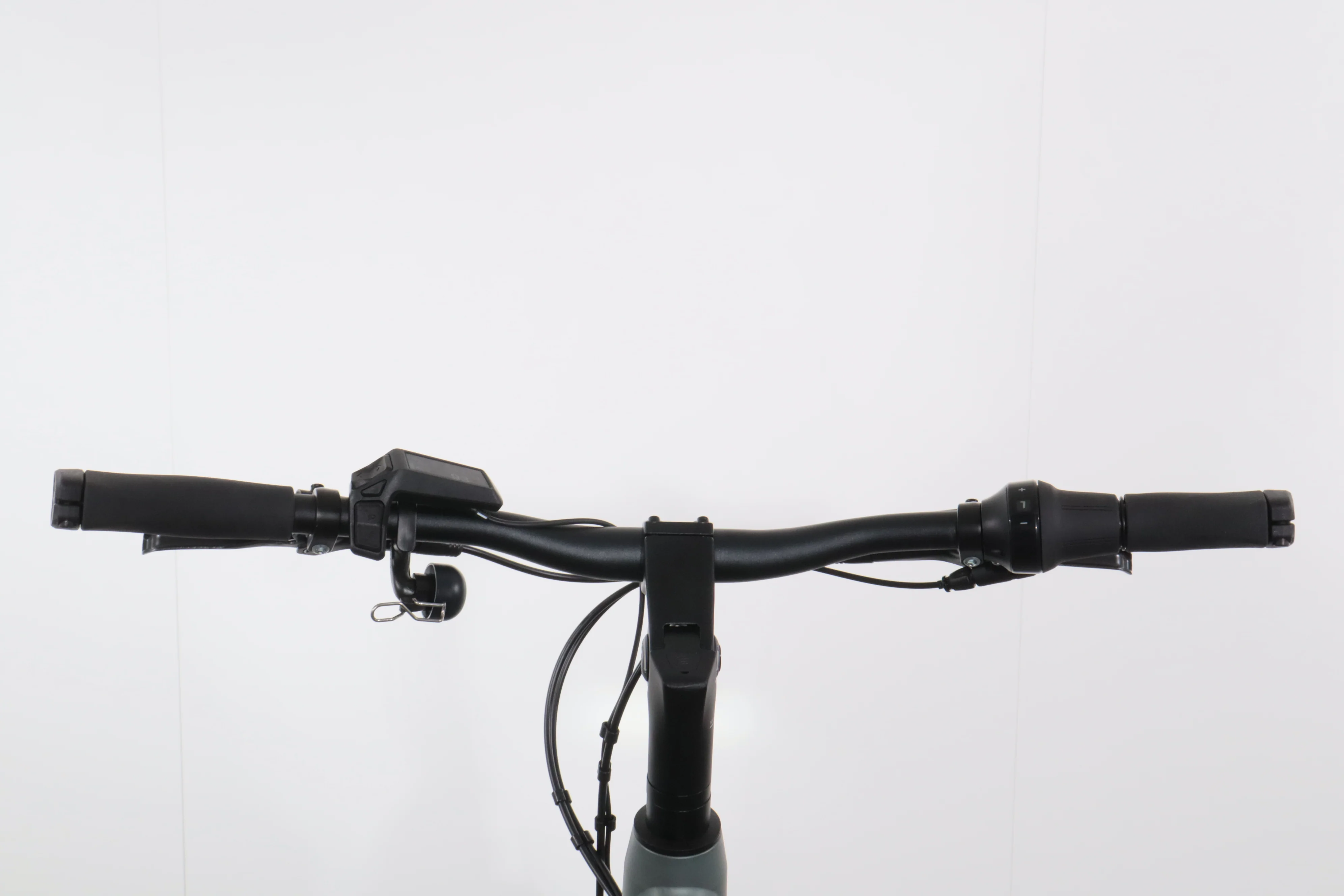 Velo de Ville SEB 890 PURE - Image 7