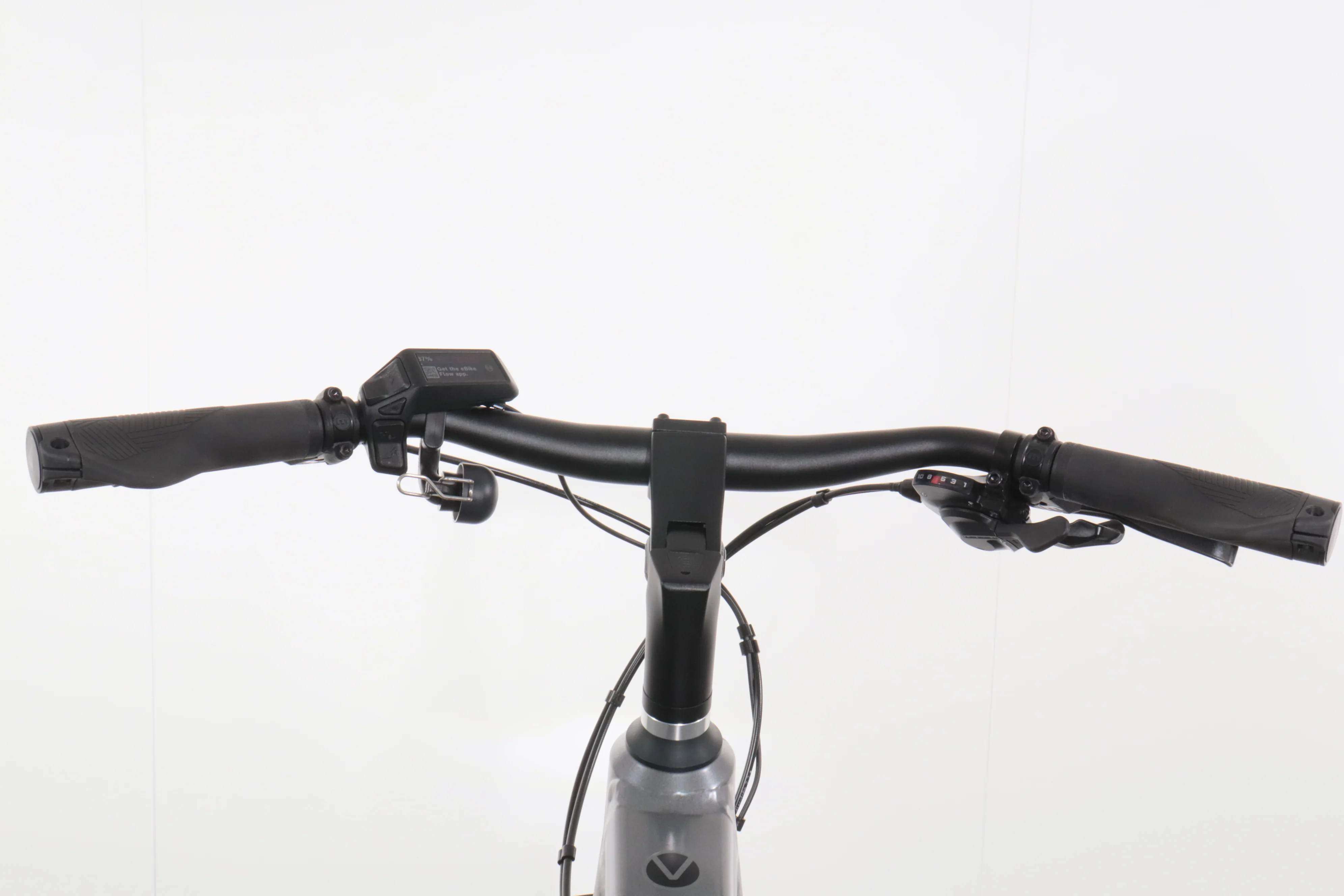 Velo de Ville SEB 990 - Image 7