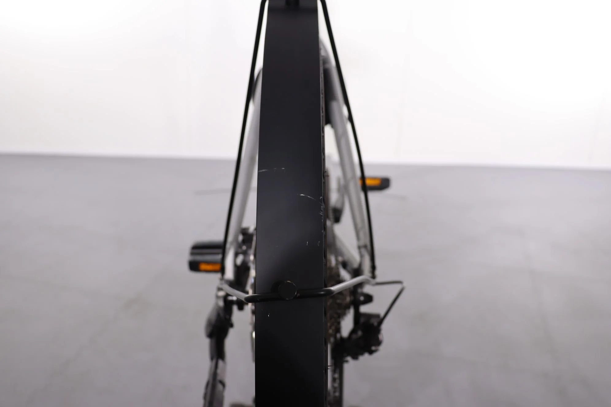 Velo de Ville VEF 400 Trekking - Image 9