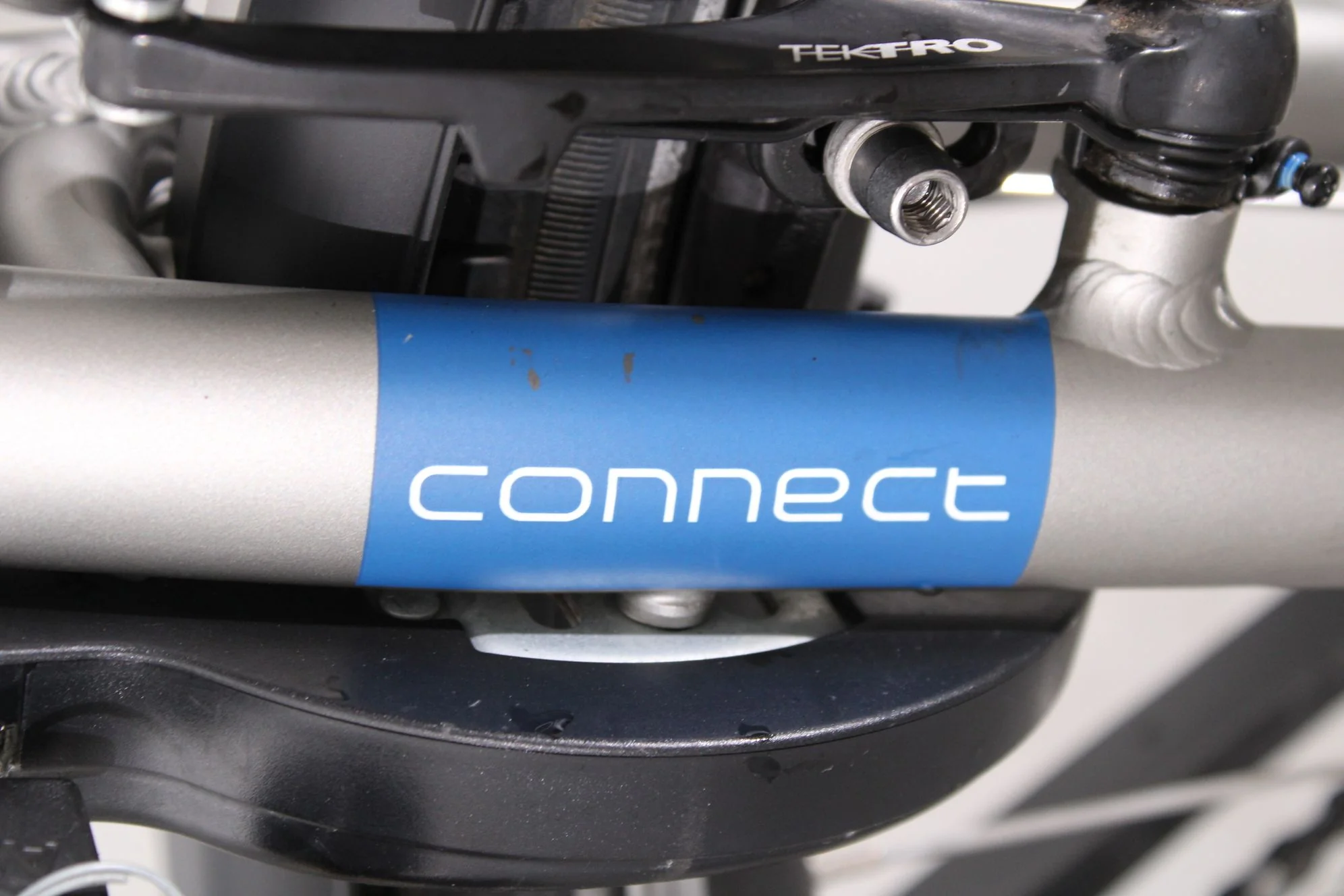 Veloci Connect - Image 11