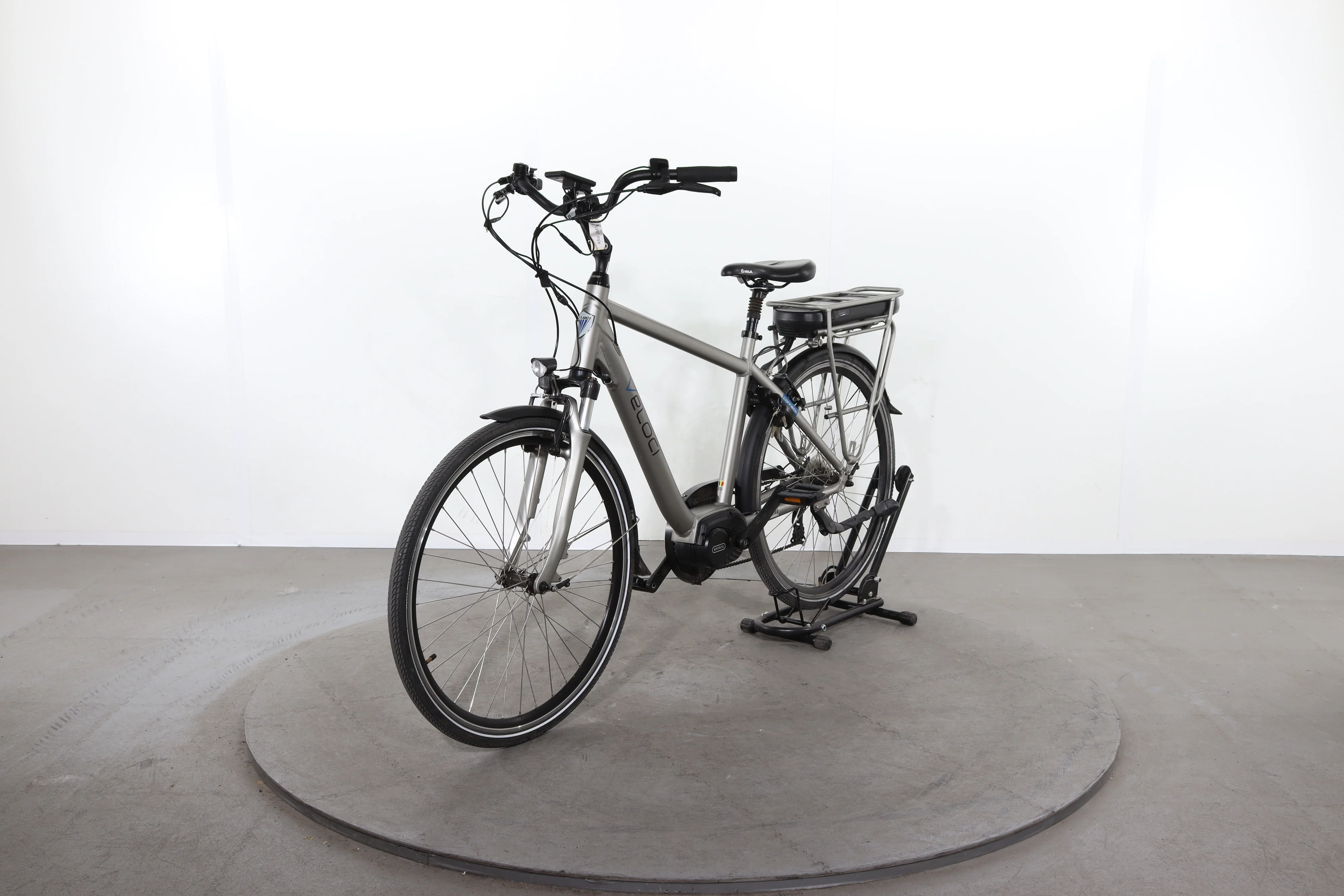 Veloci Connect - Image 3