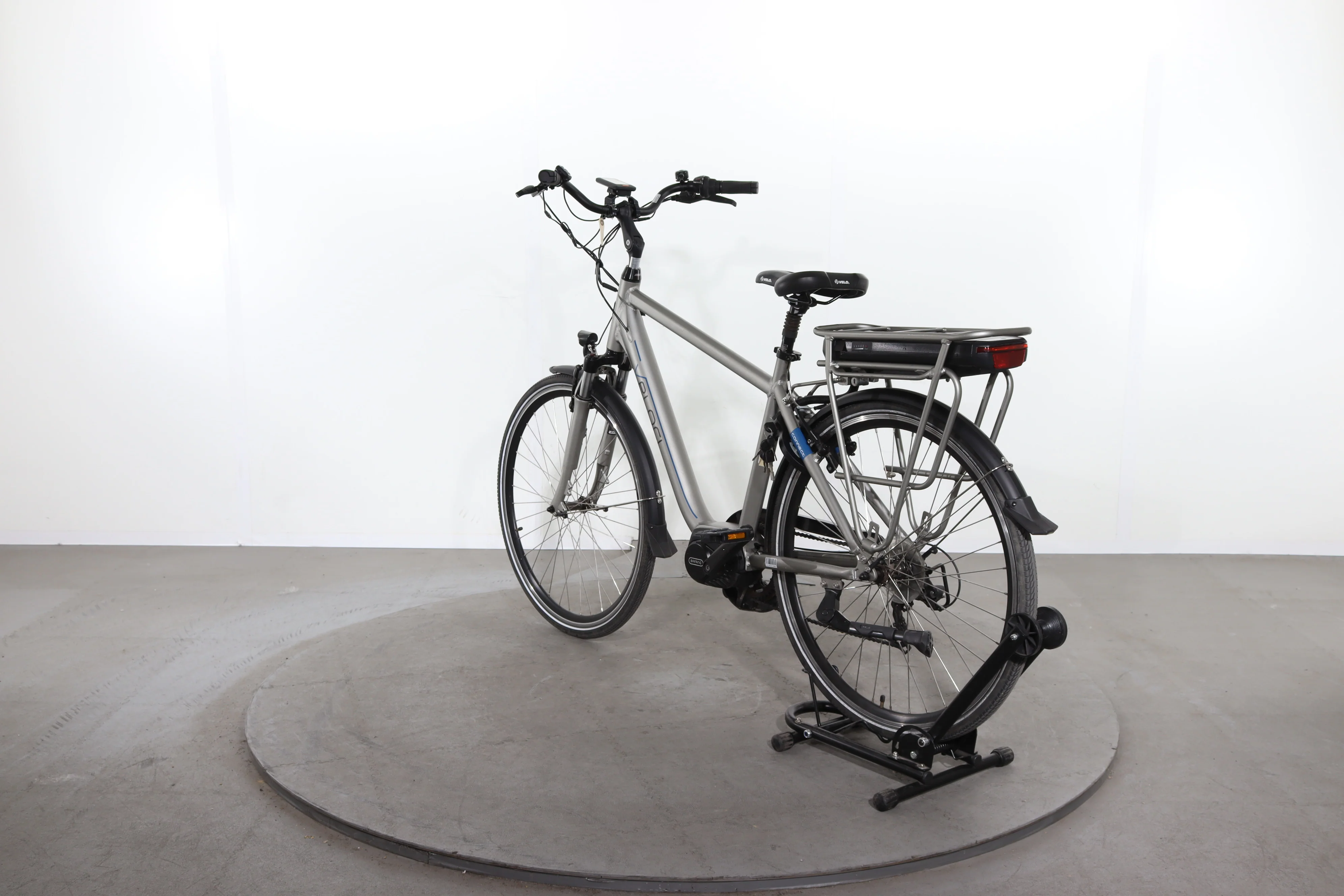 Veloci Connect - Image 5