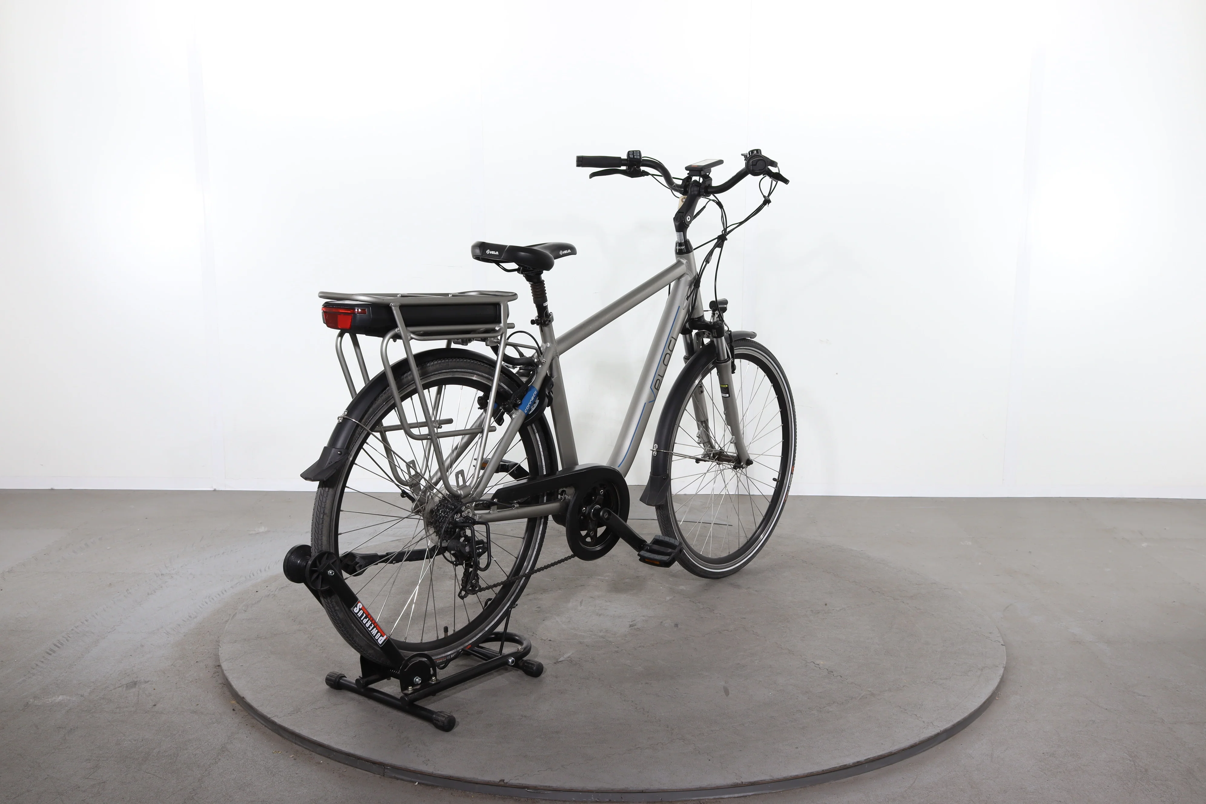 Veloci Connect - Image 6