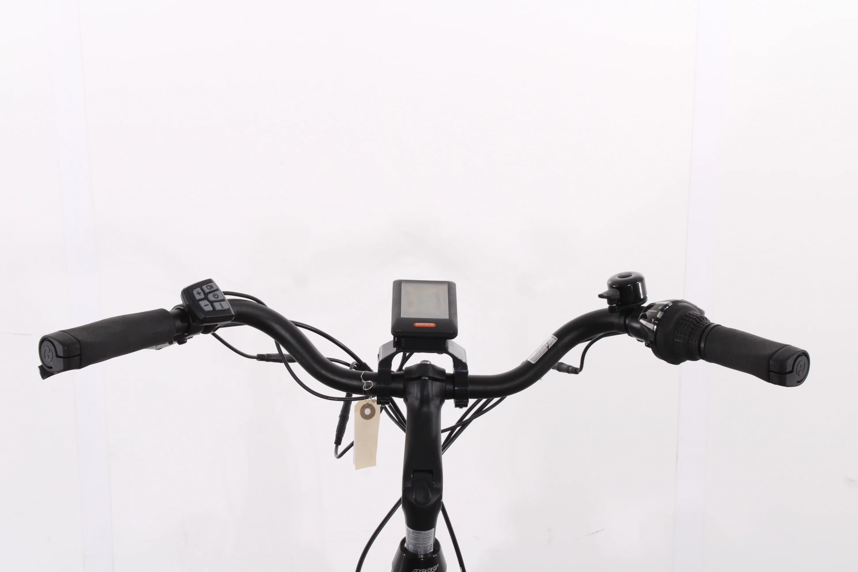 Veloci Connect - Image 7