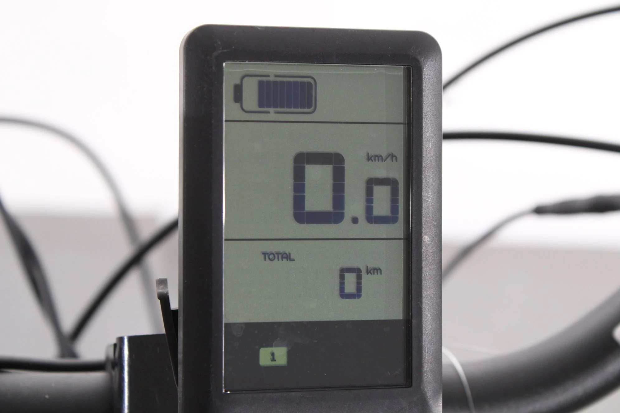 Veloci Connect - Image 10