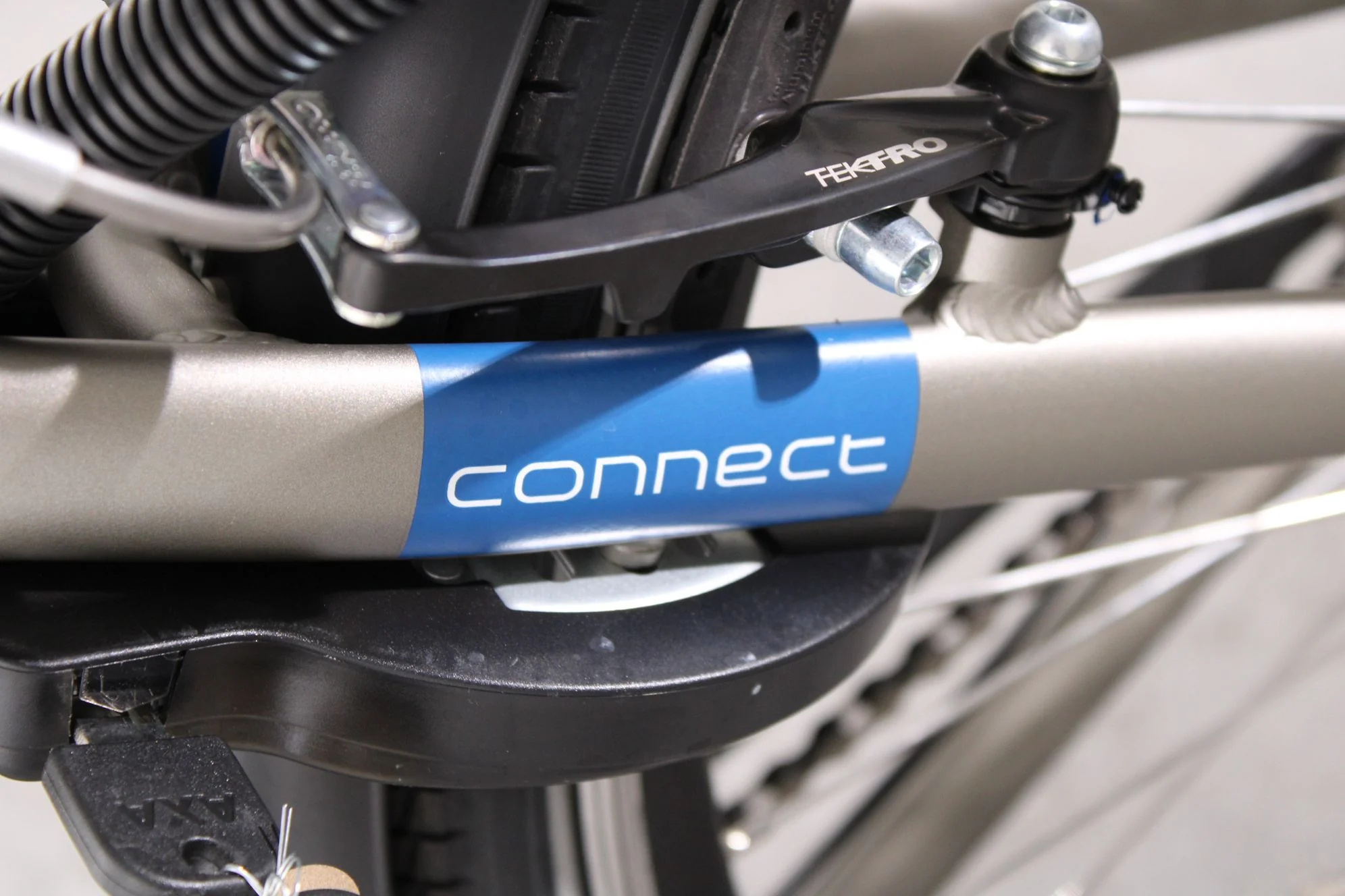 Veloci Connect - Image 11