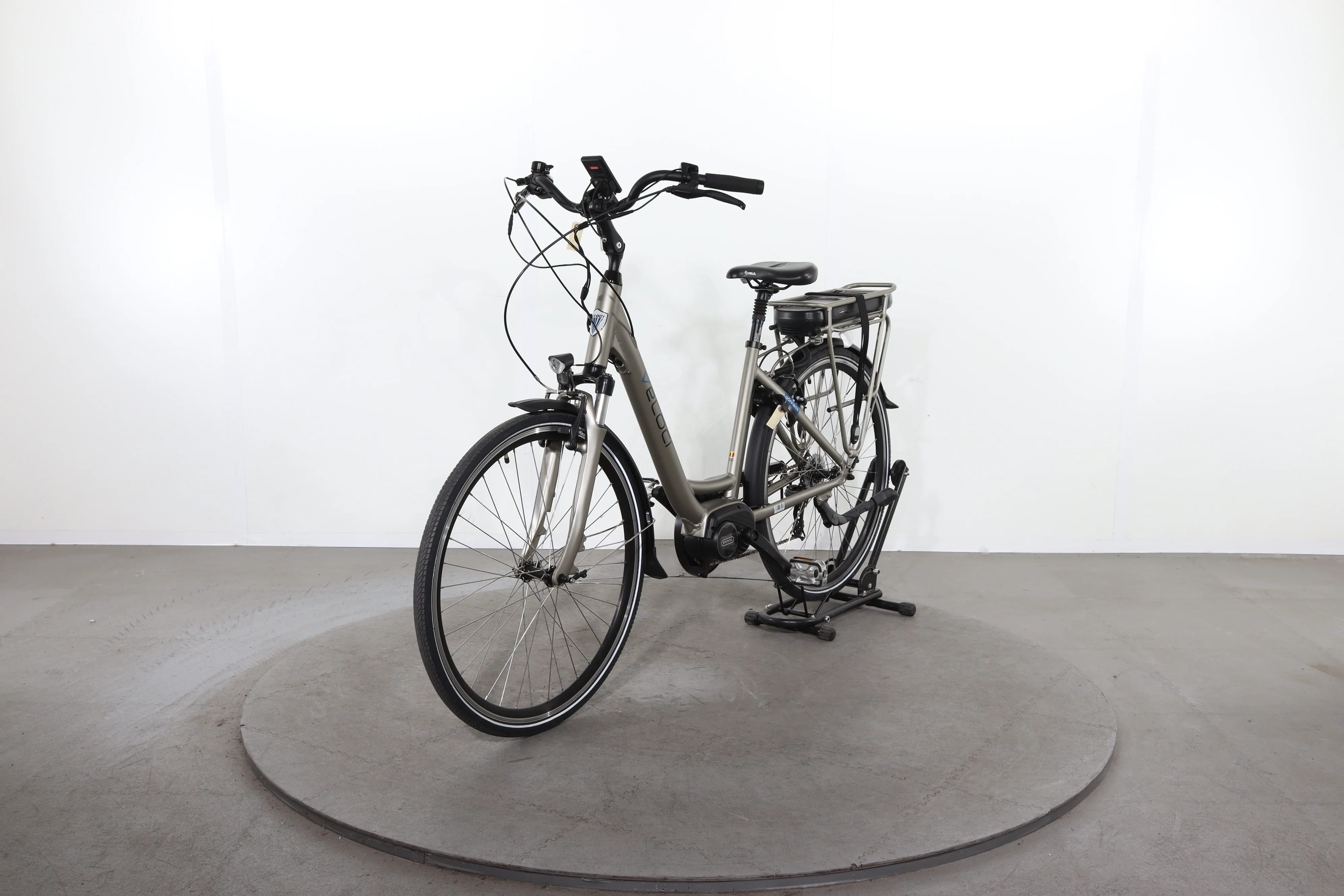 Veloci Connect - Image 3