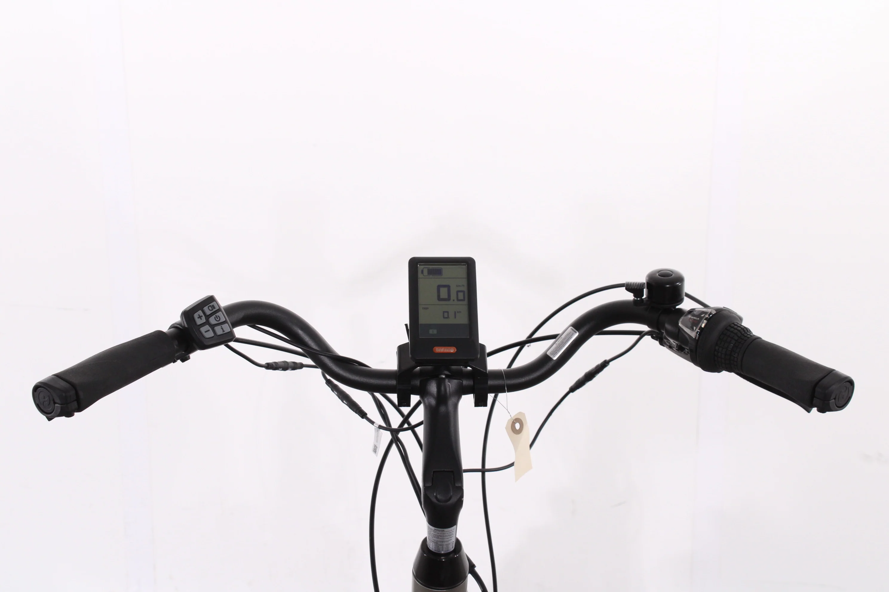 Veloci Connect - Image 7