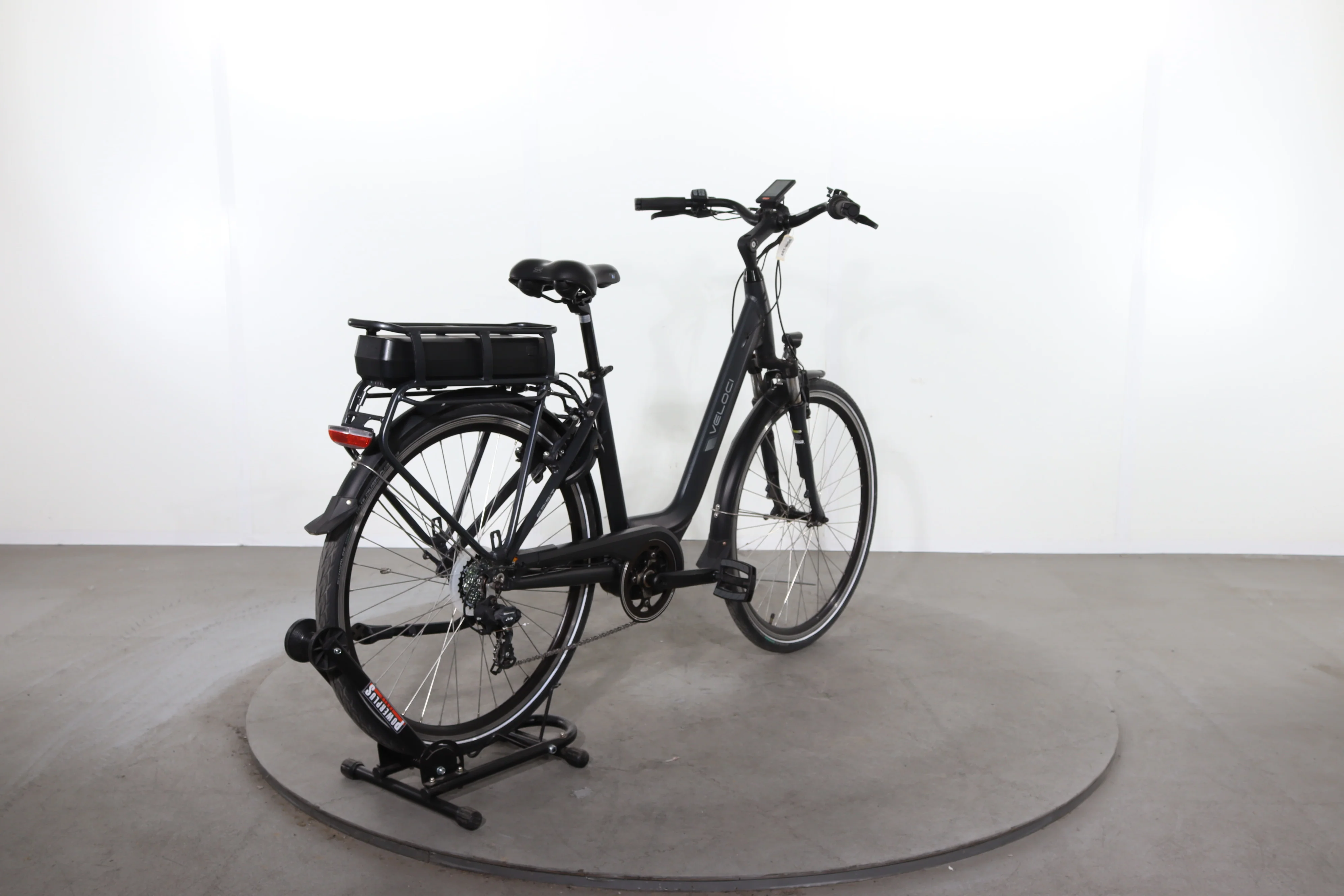 Veloci Connect - Image 6