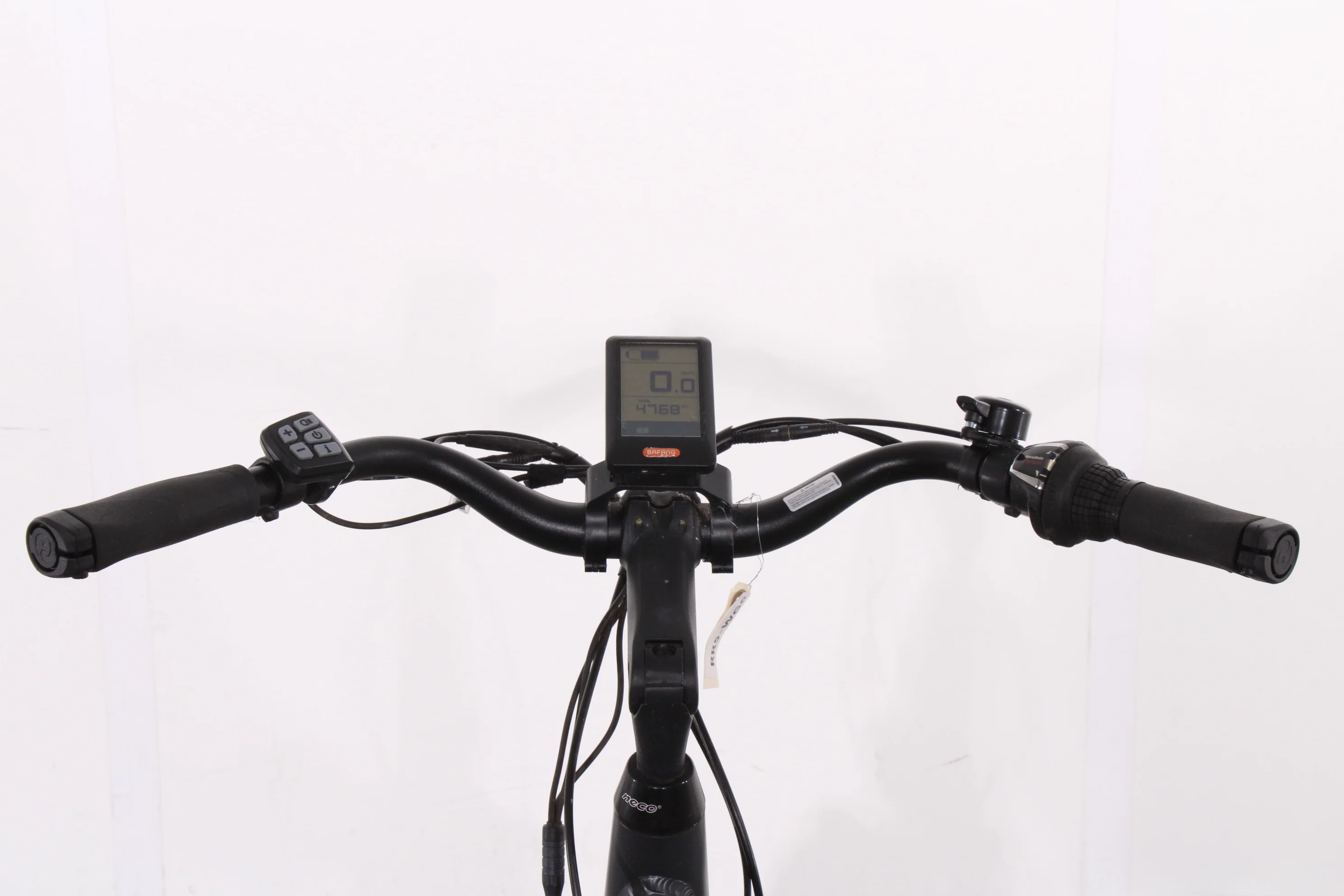Veloci Connect - Image 7