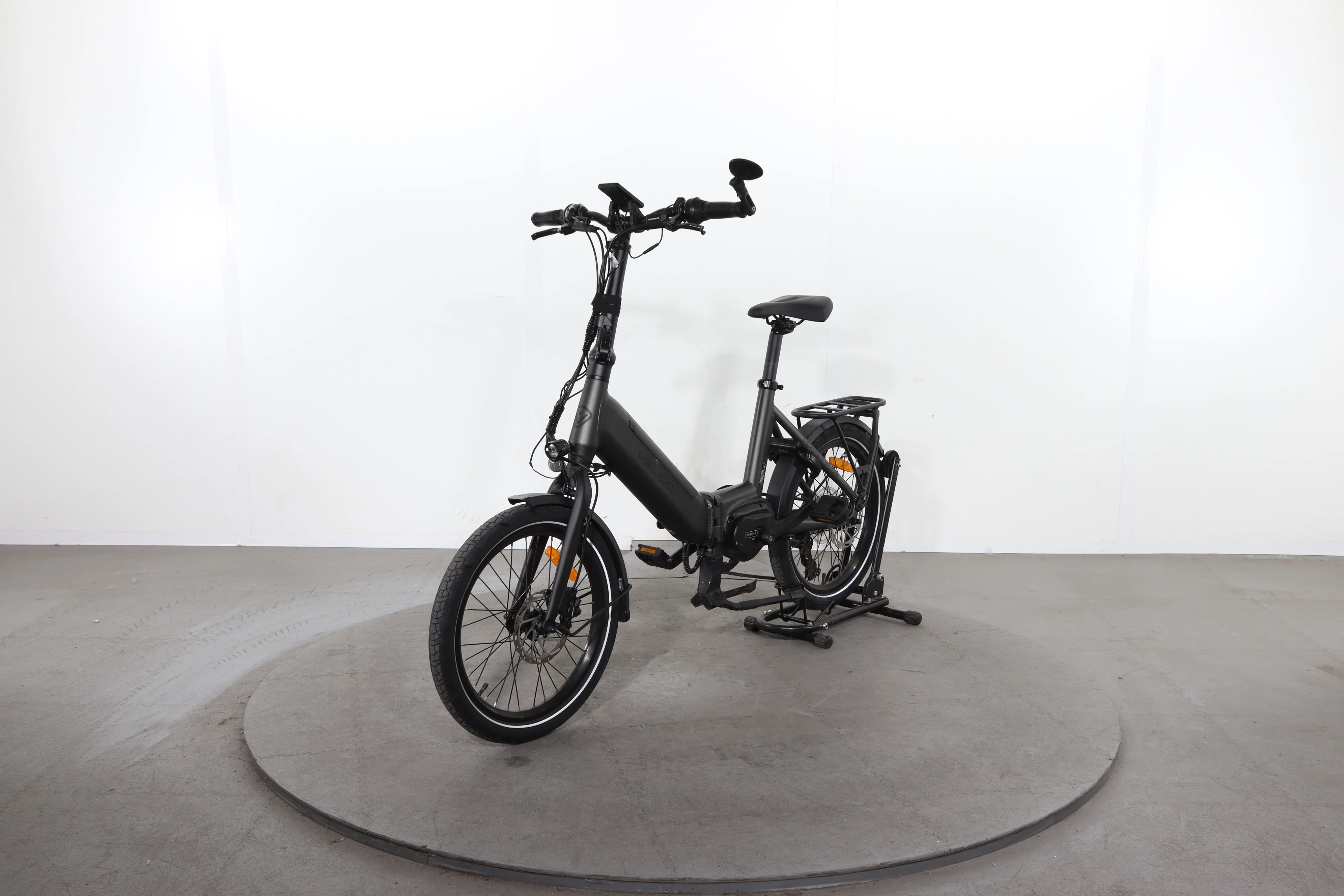 Veloci HOPPER PLUS - Image 3