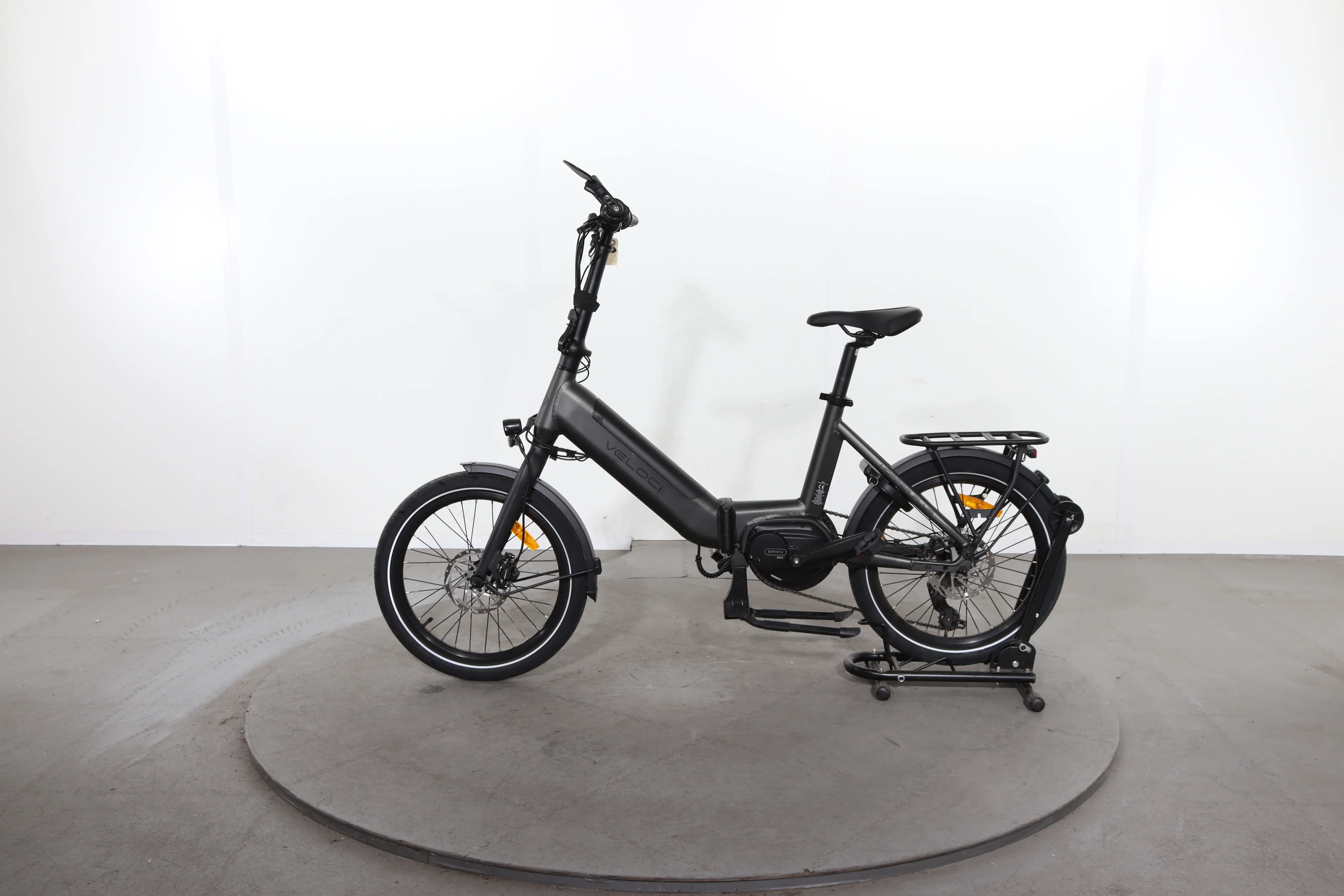 Veloci HOPPER PLUS - Image 4