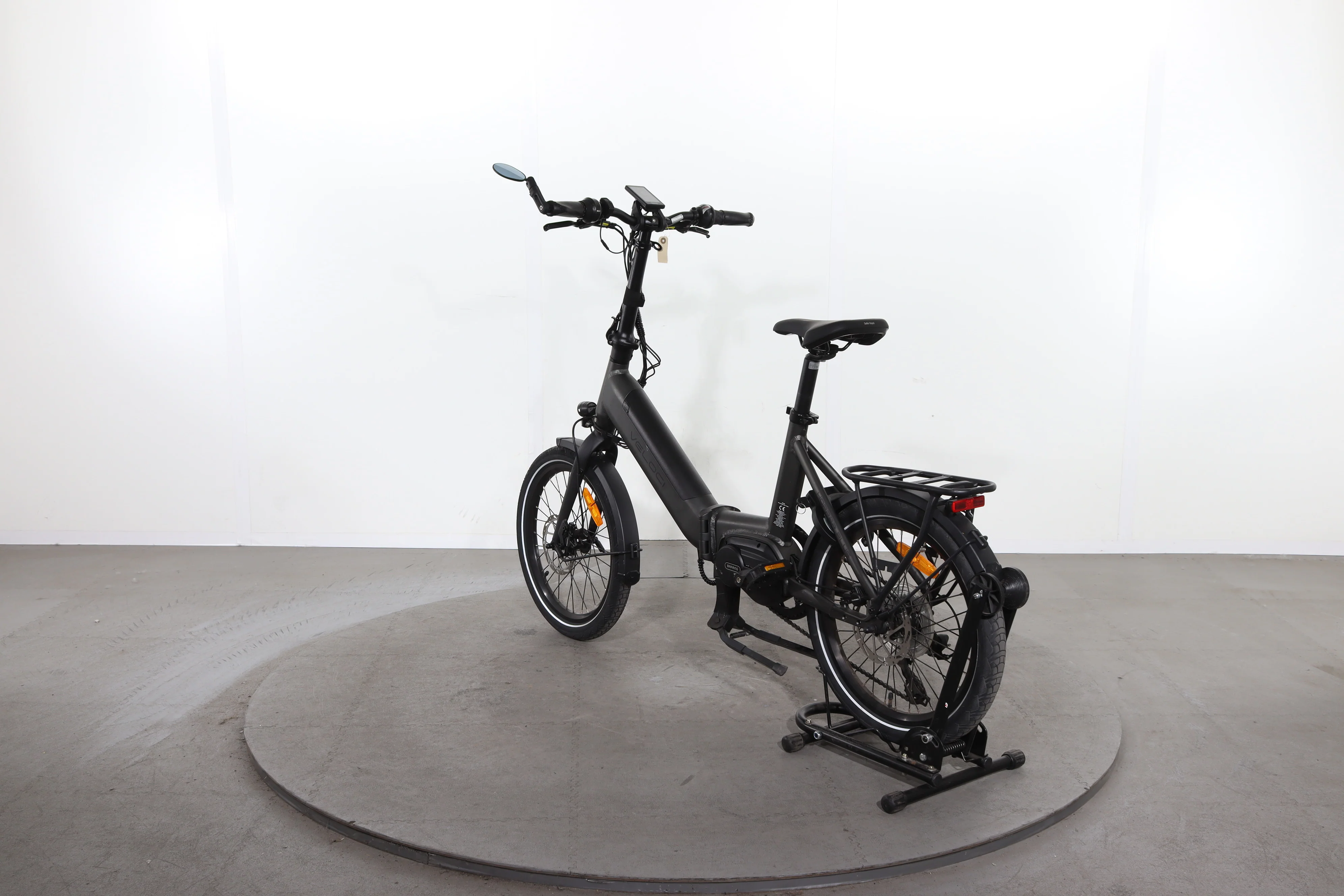 Veloci HOPPER PLUS - Image 5