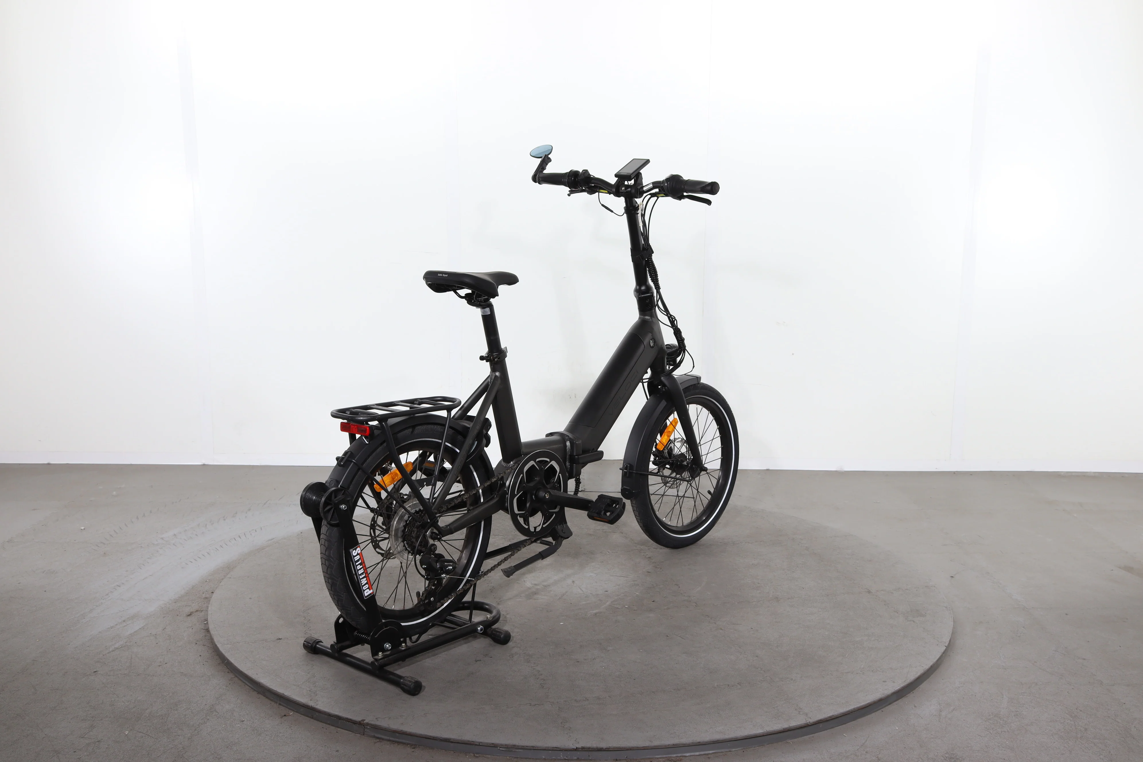 Veloci HOPPER PLUS - Image 6