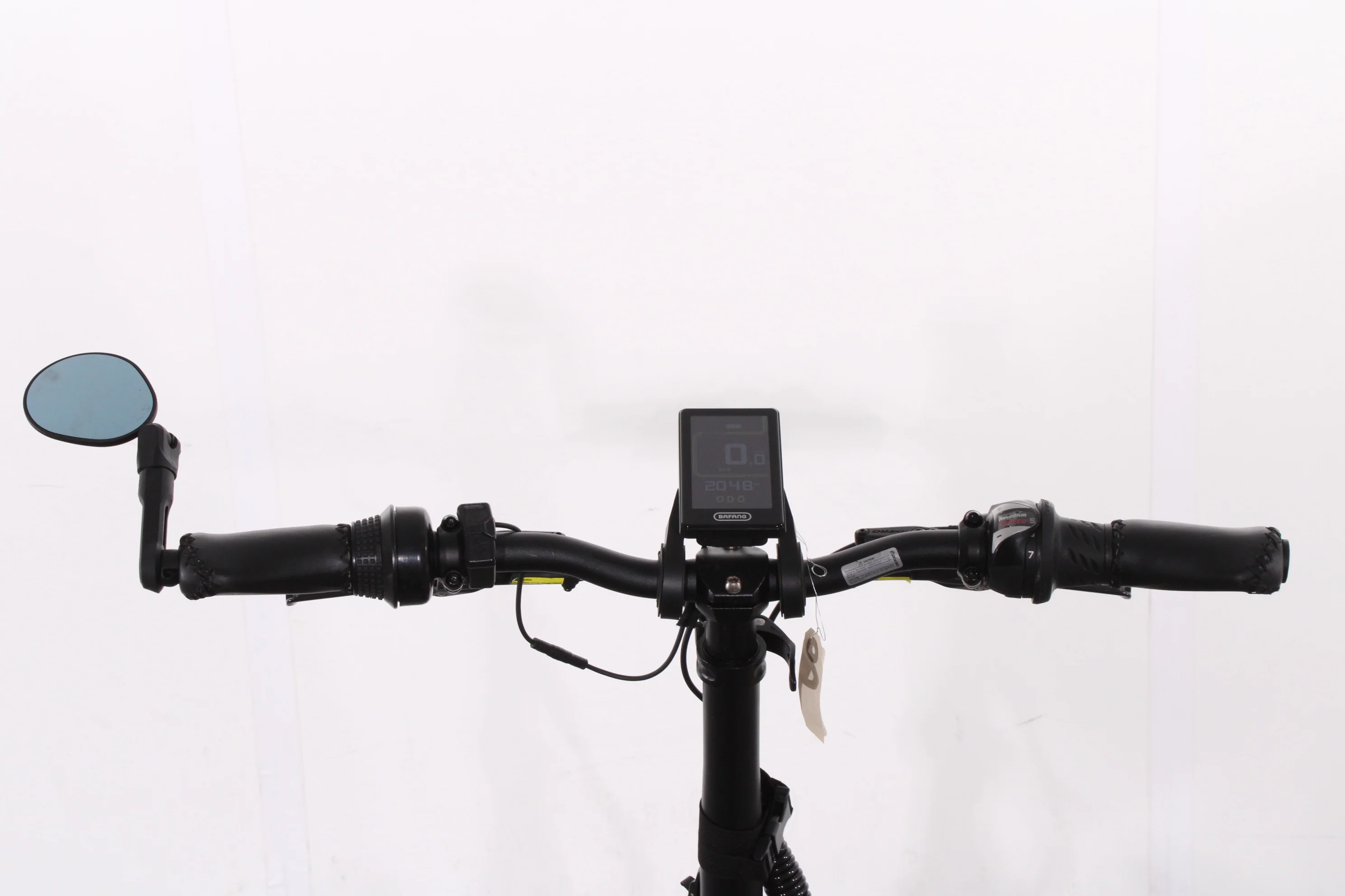 Veloci HOPPER PLUS - Image 7