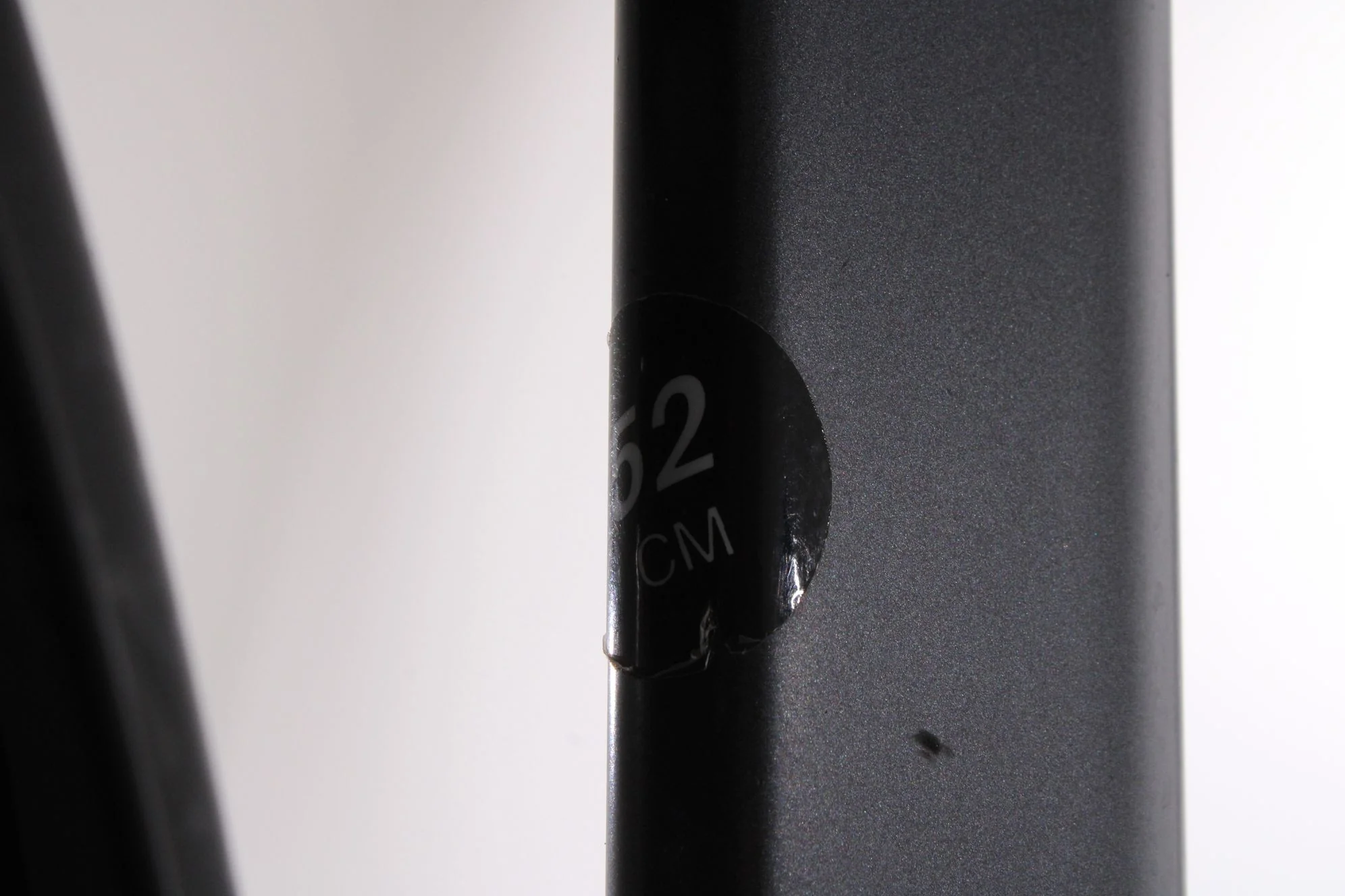 Veloci Spirit - Image 11