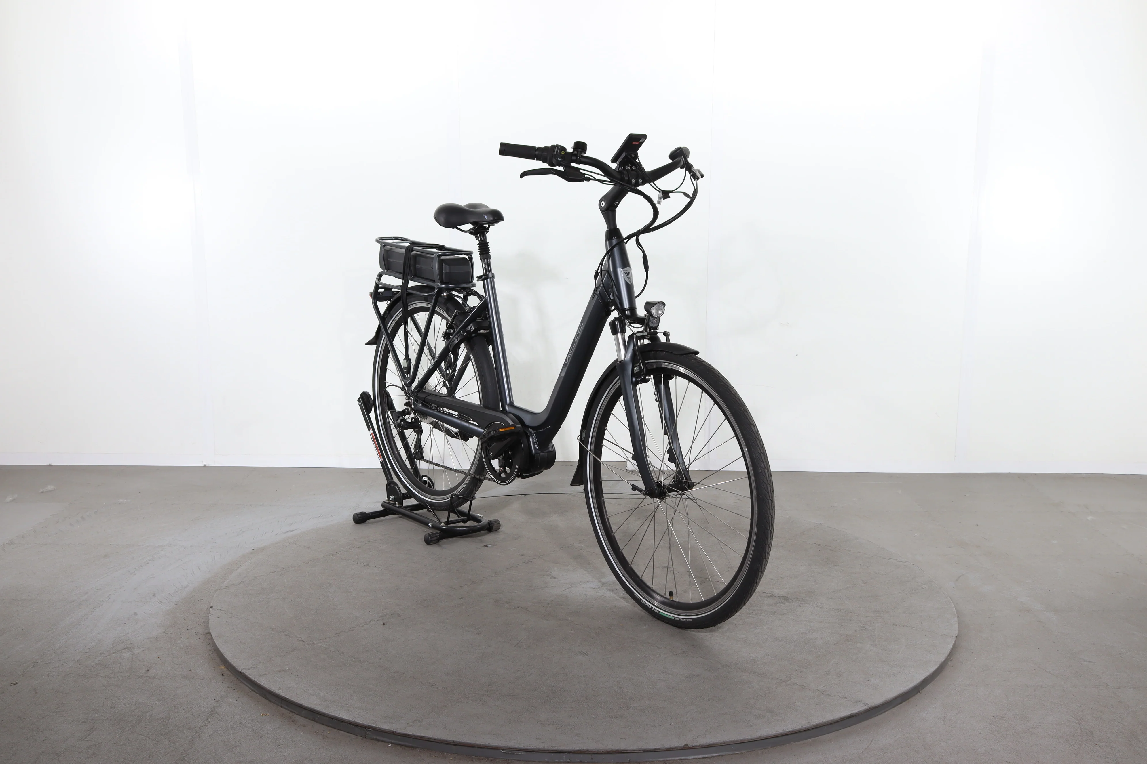 Veloci Spirit - Image 2
