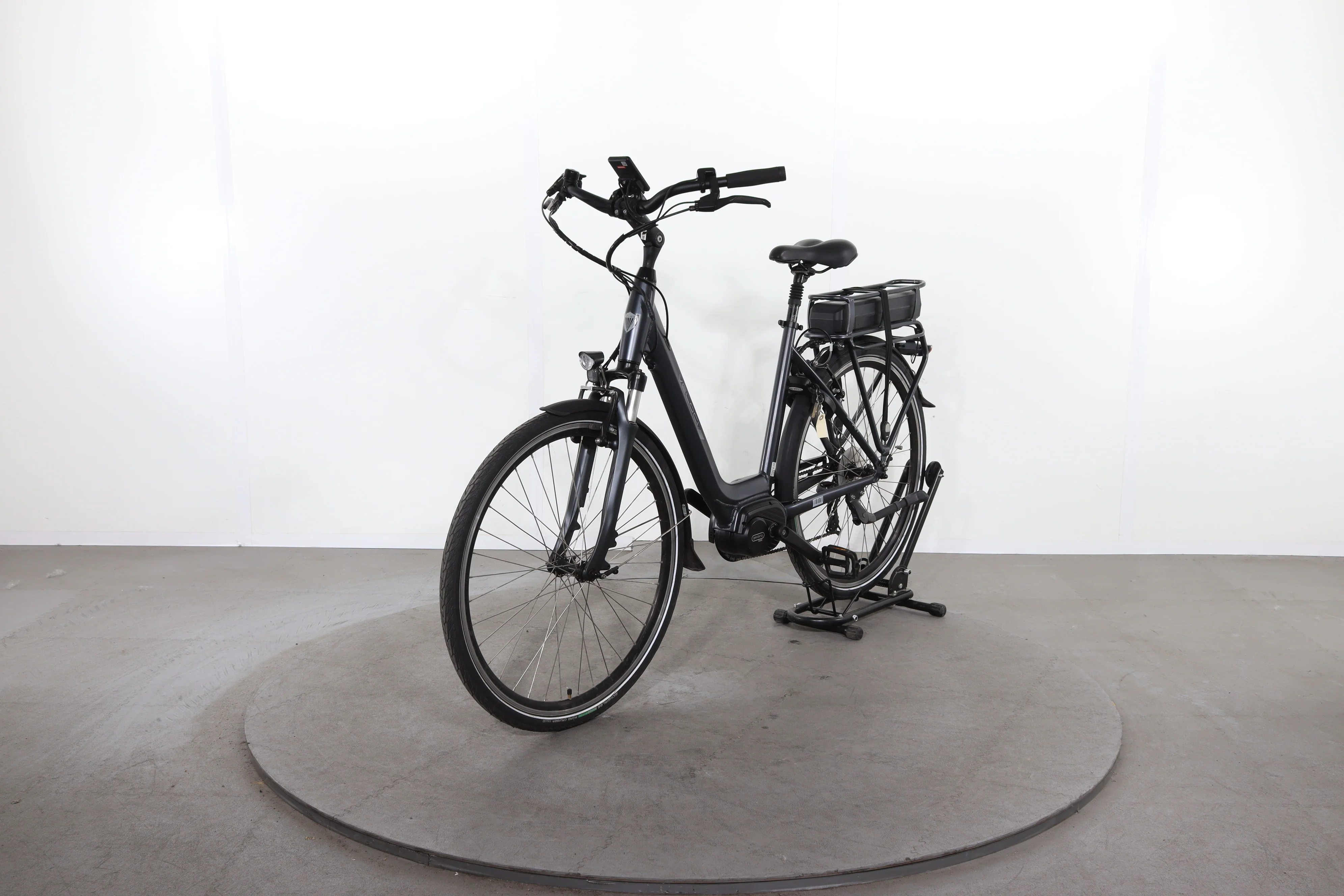 Veloci Spirit - Image 3
